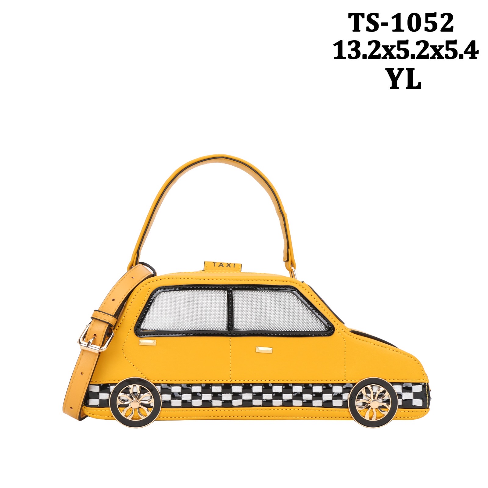 ts1052 bk