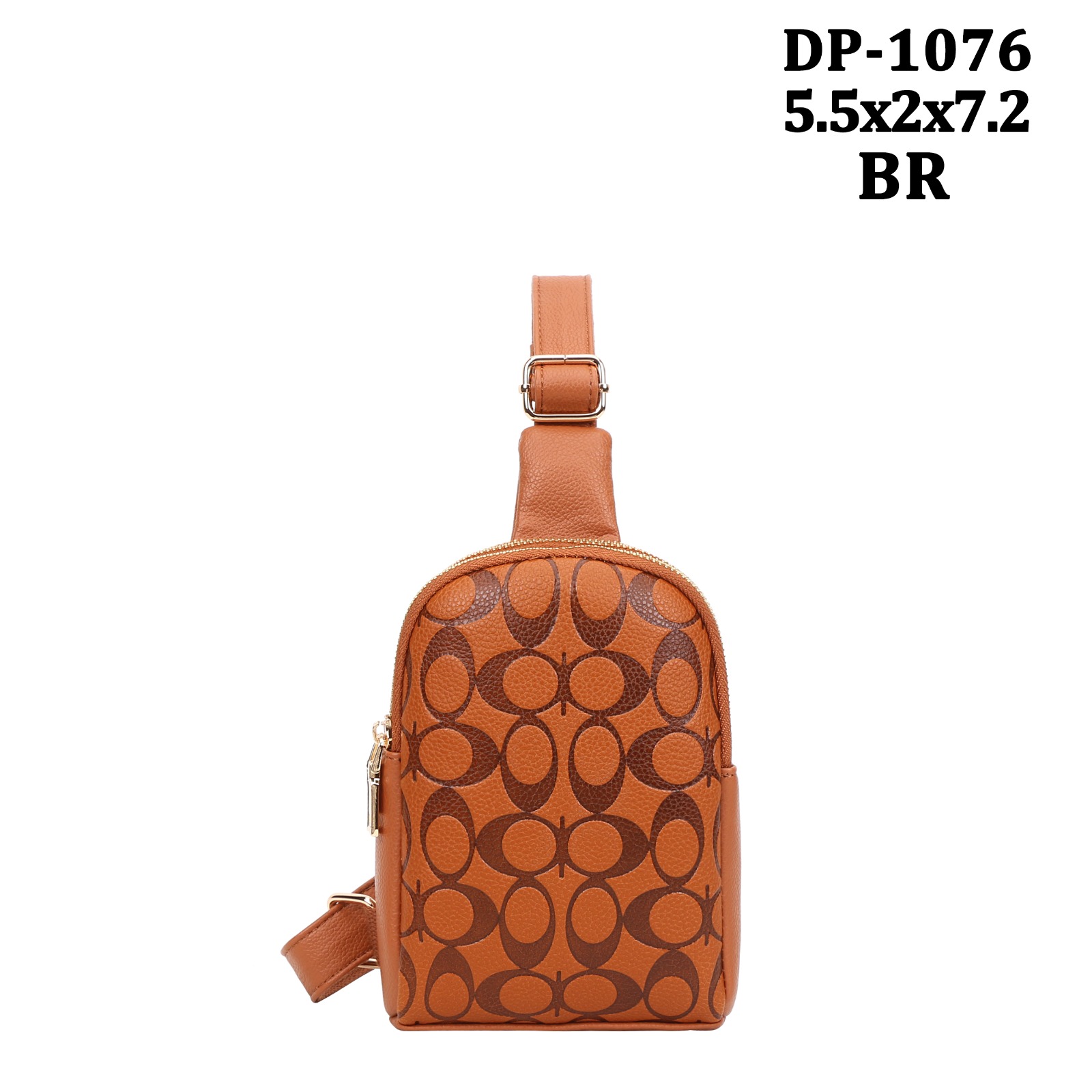 Dp1076 br