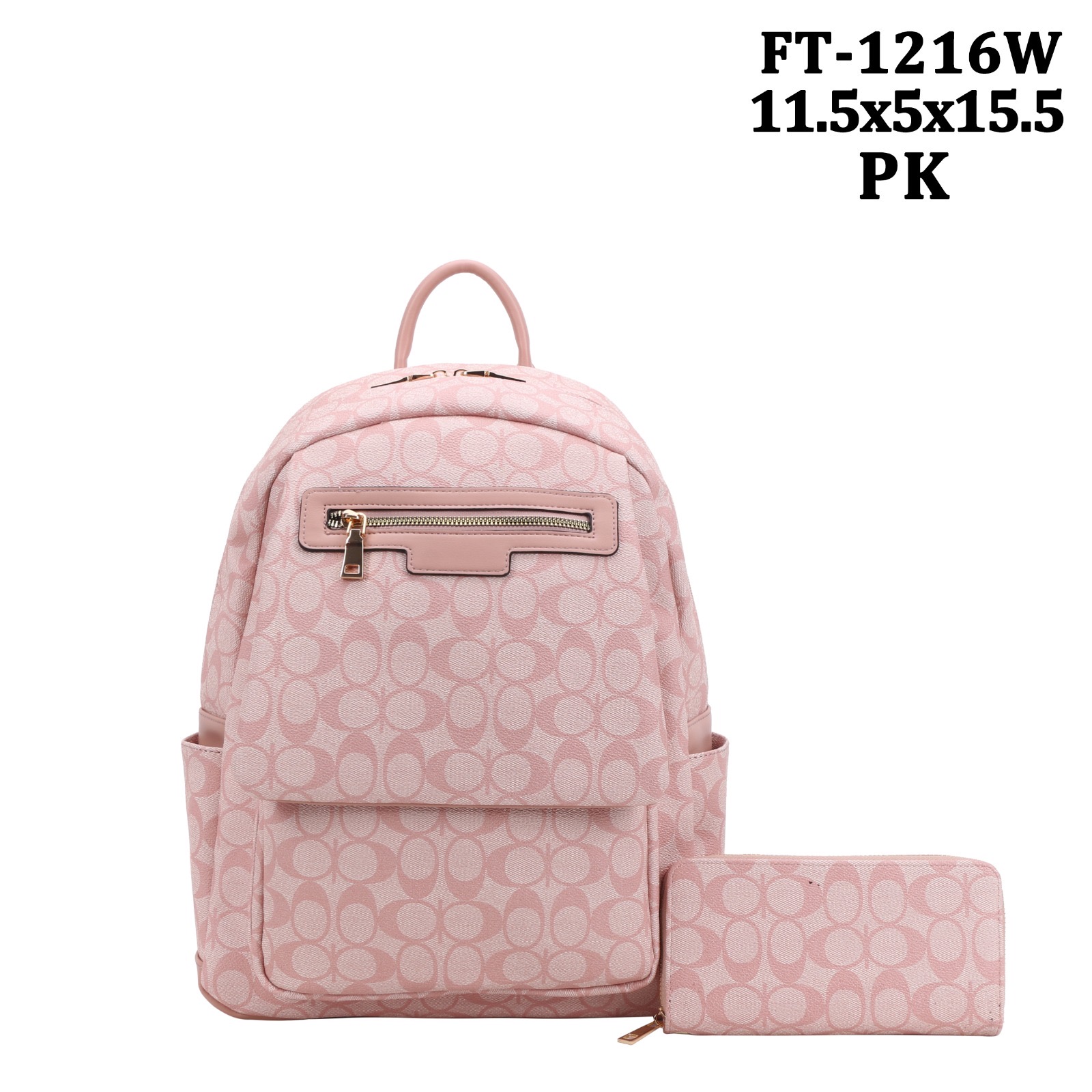 Ft1216 pk