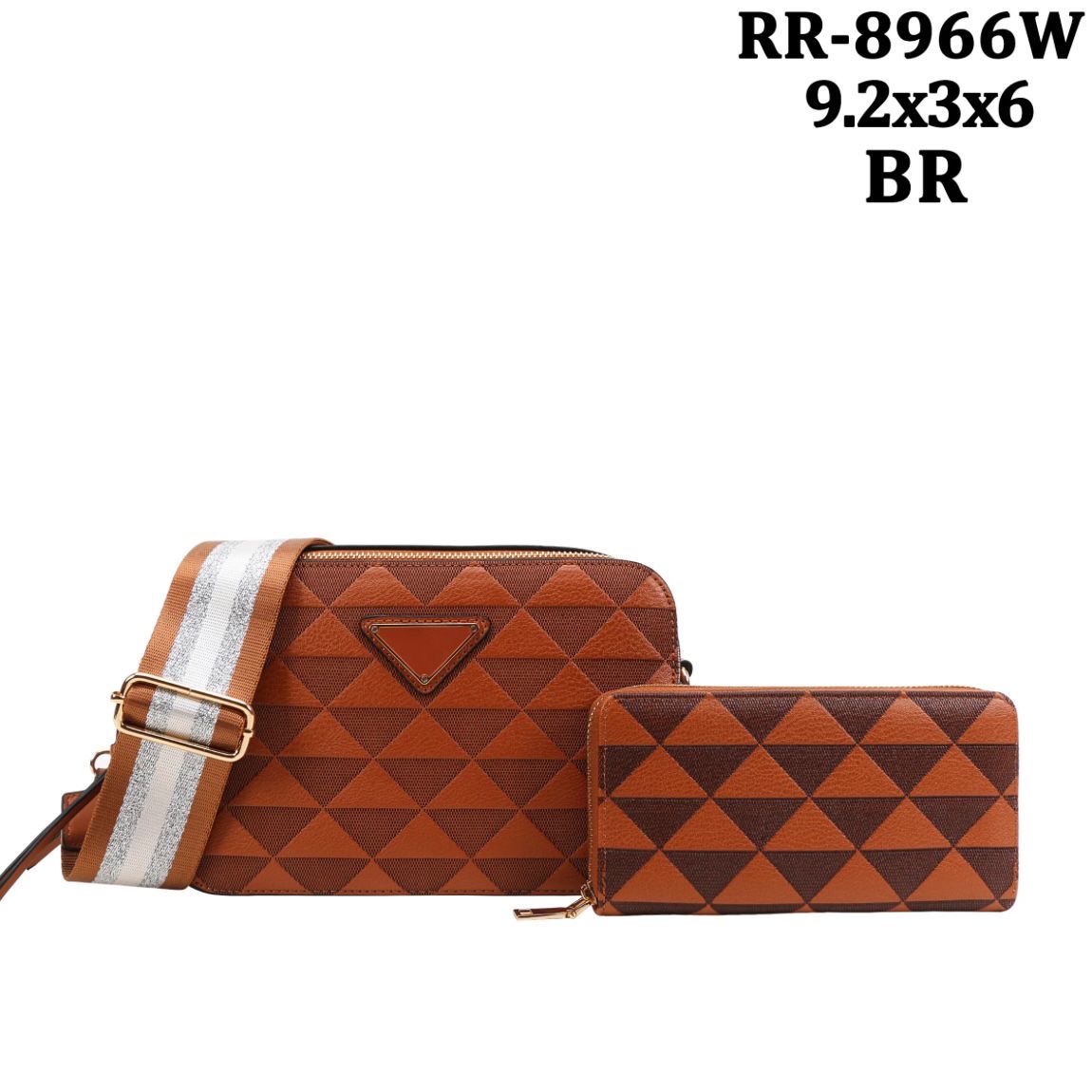 Rr8966 br