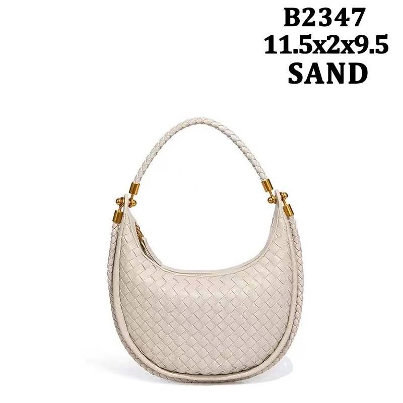 B2347 sand
