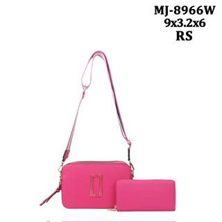 Mj8966 hpk