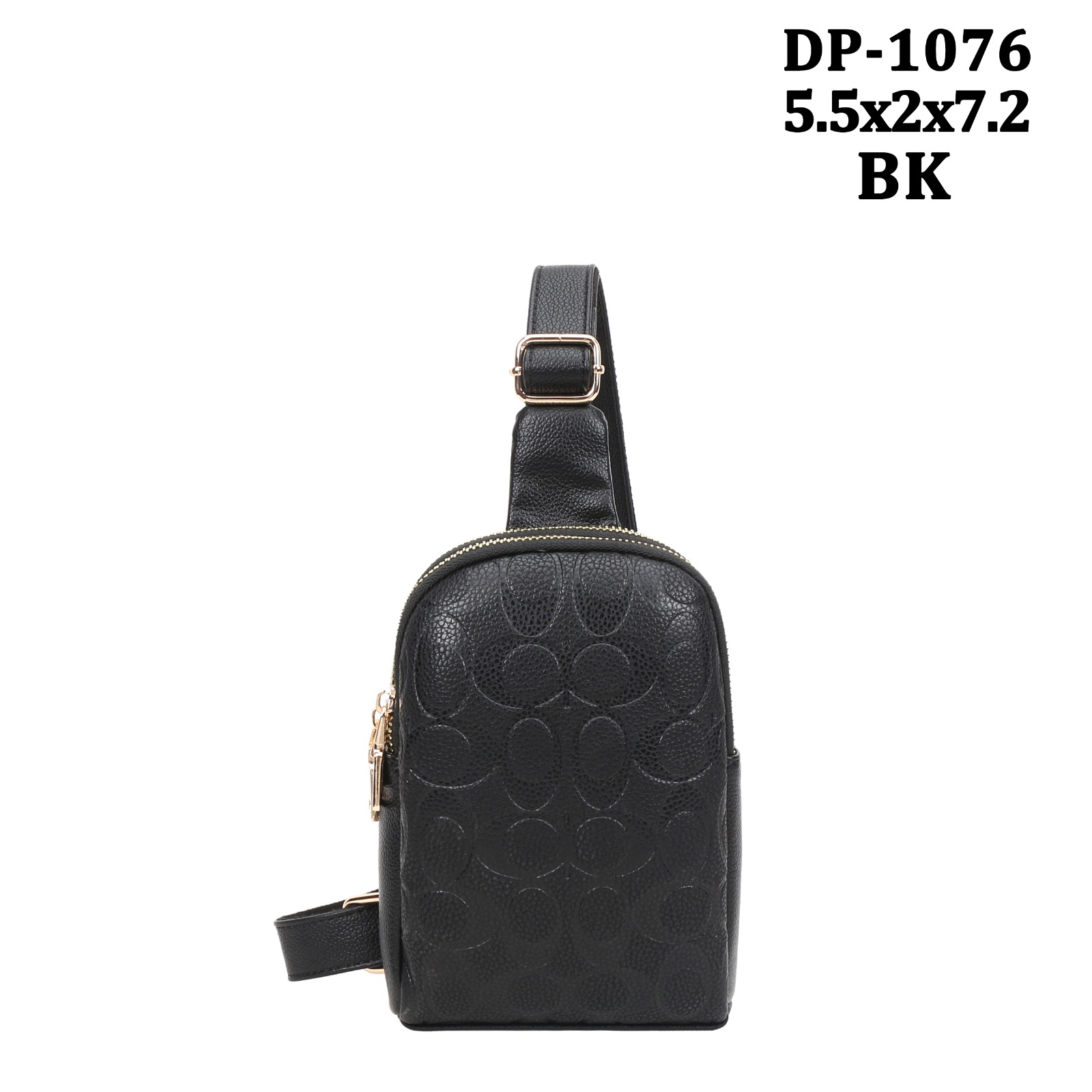 Dp1076 bk