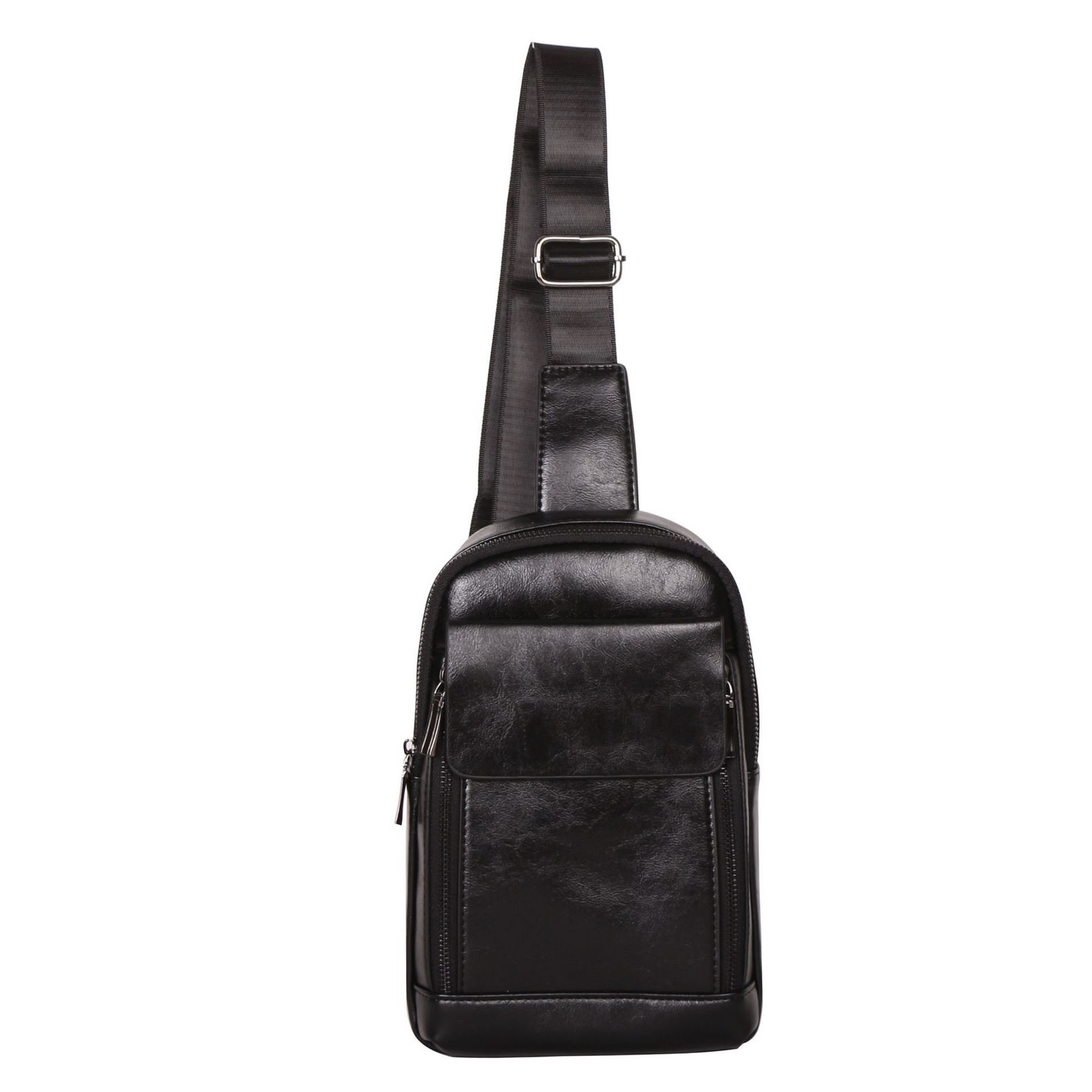 c5-1069 BLACK