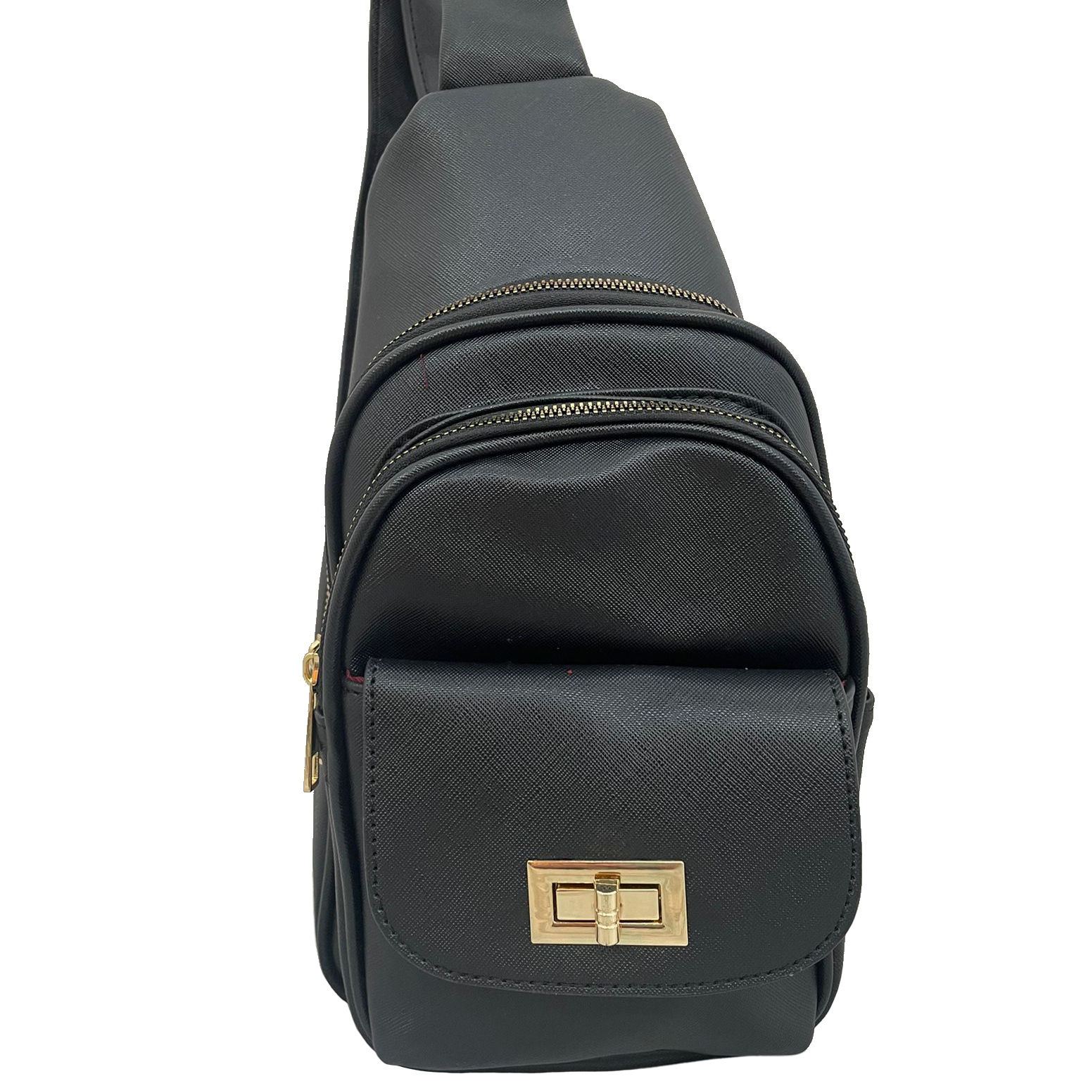 6642 BLACK