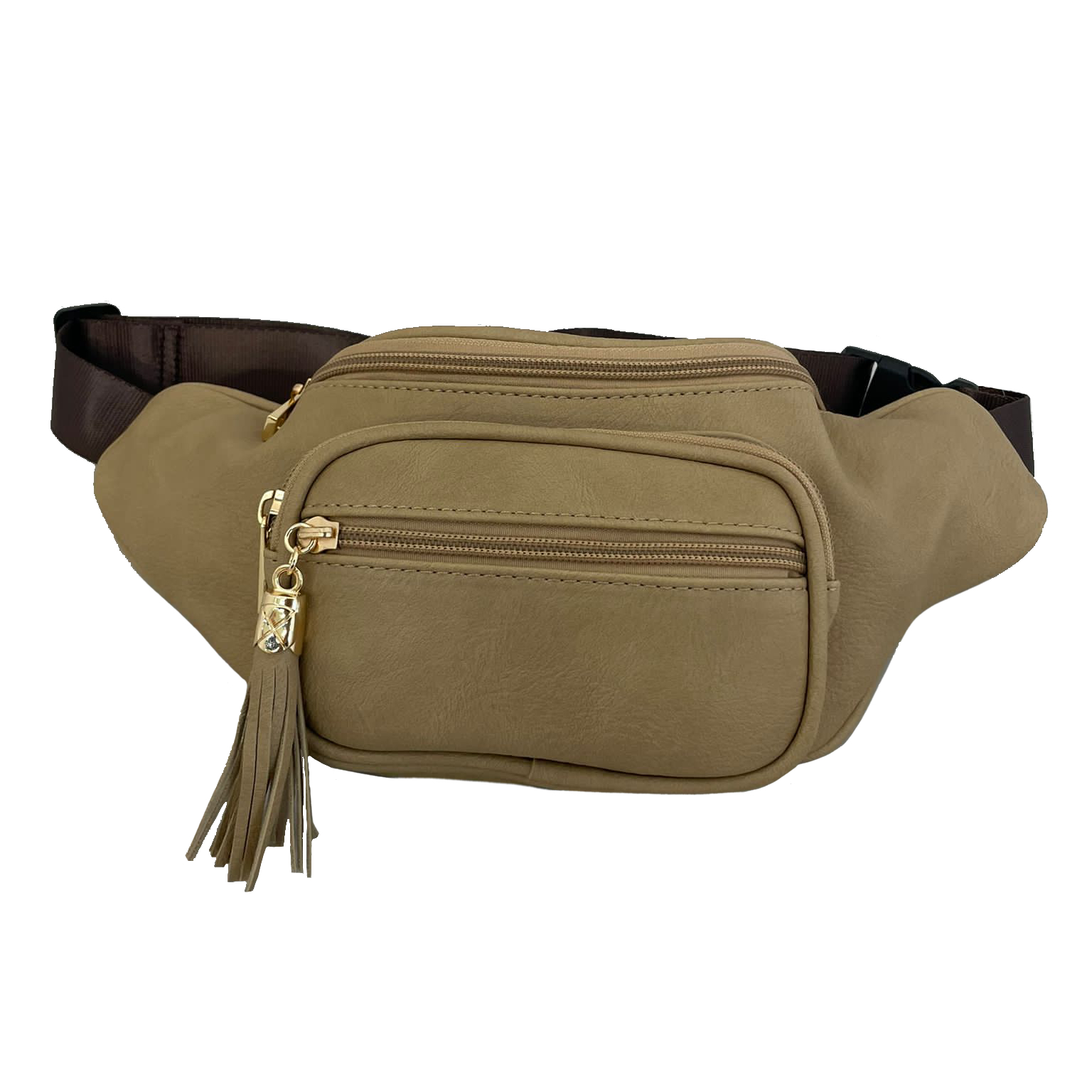 KL089 KHAKI