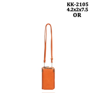 Kk2105 or