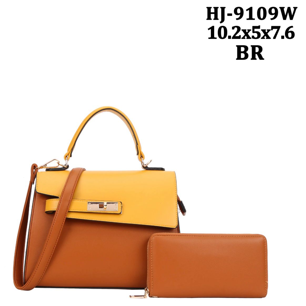 Tb9019 br