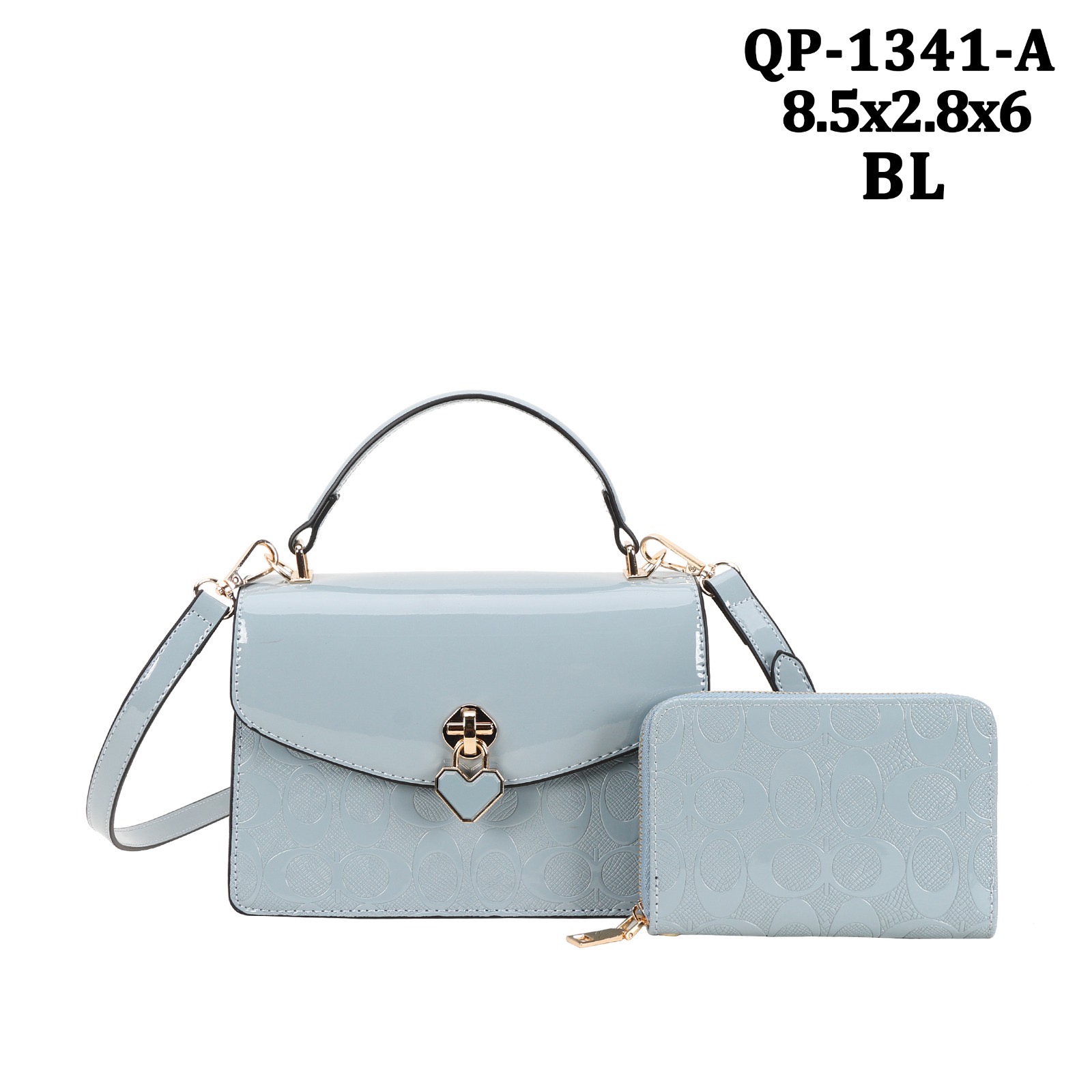 Qp1341 blue