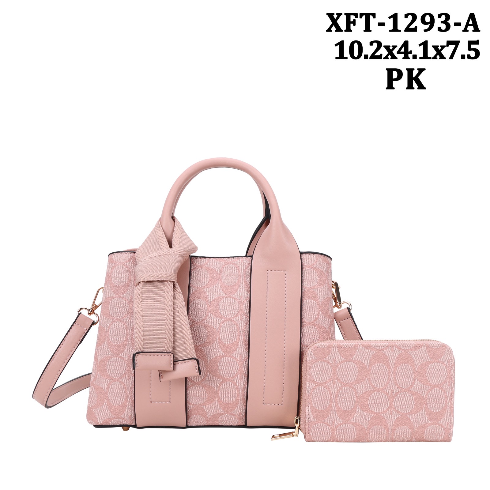 Xft1293 pk
