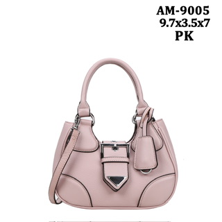 Am9005 pink/purple