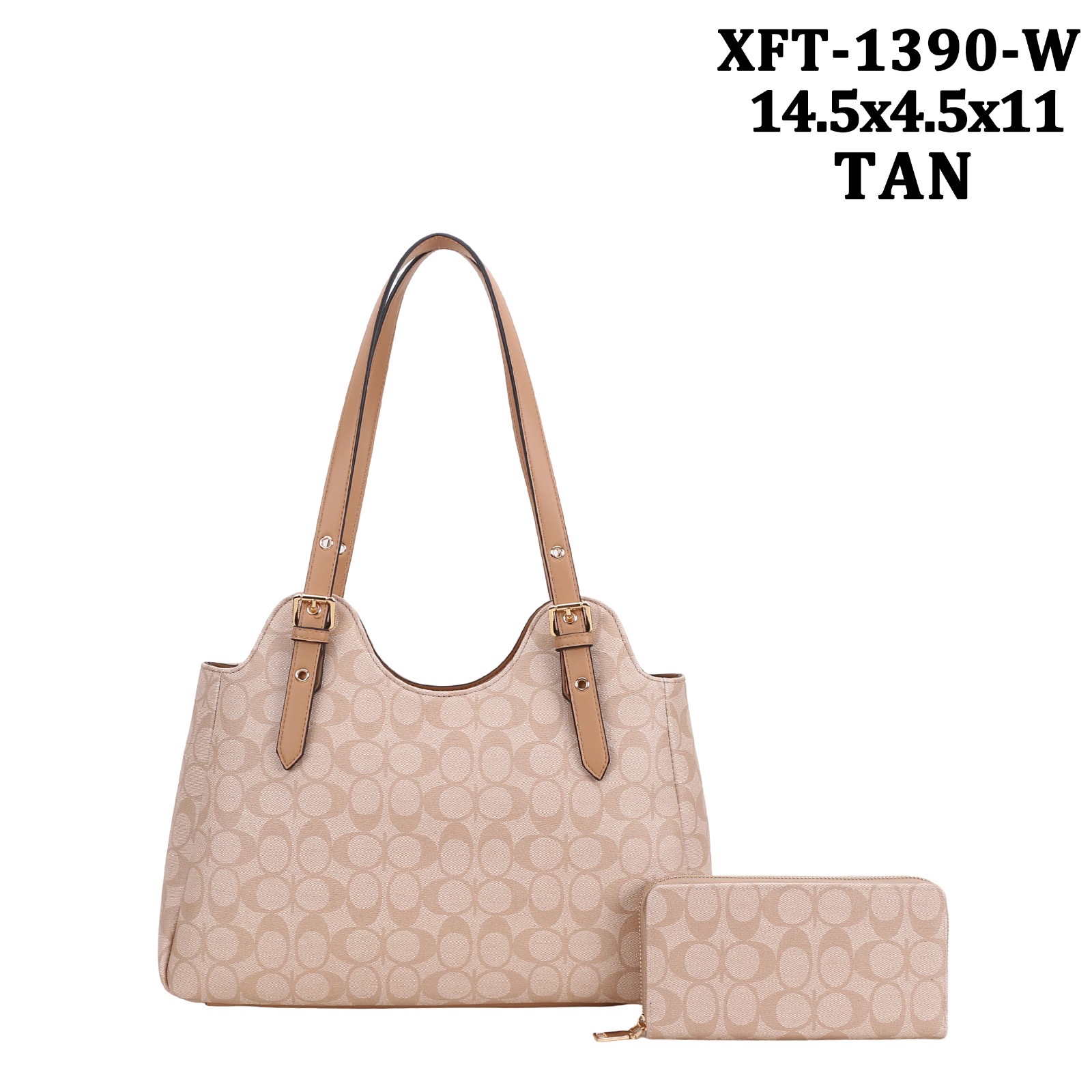 Xft1390 tan