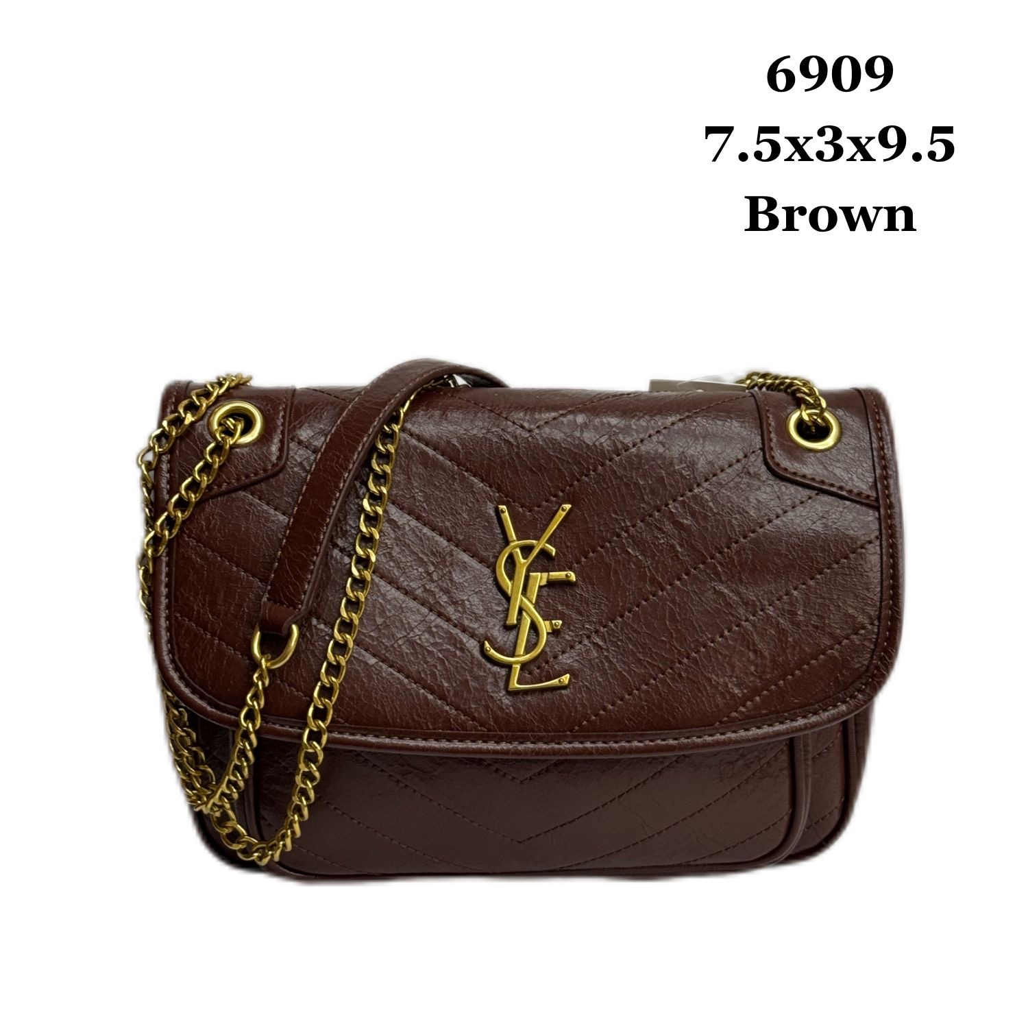 6909 br