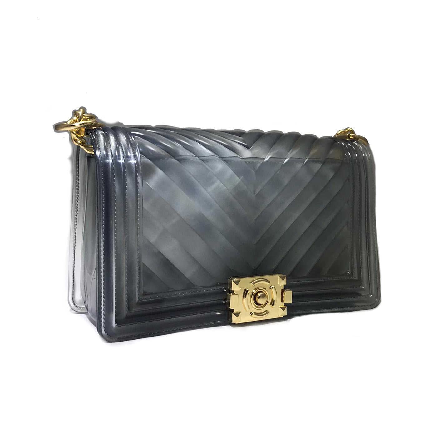 7081 BLACK