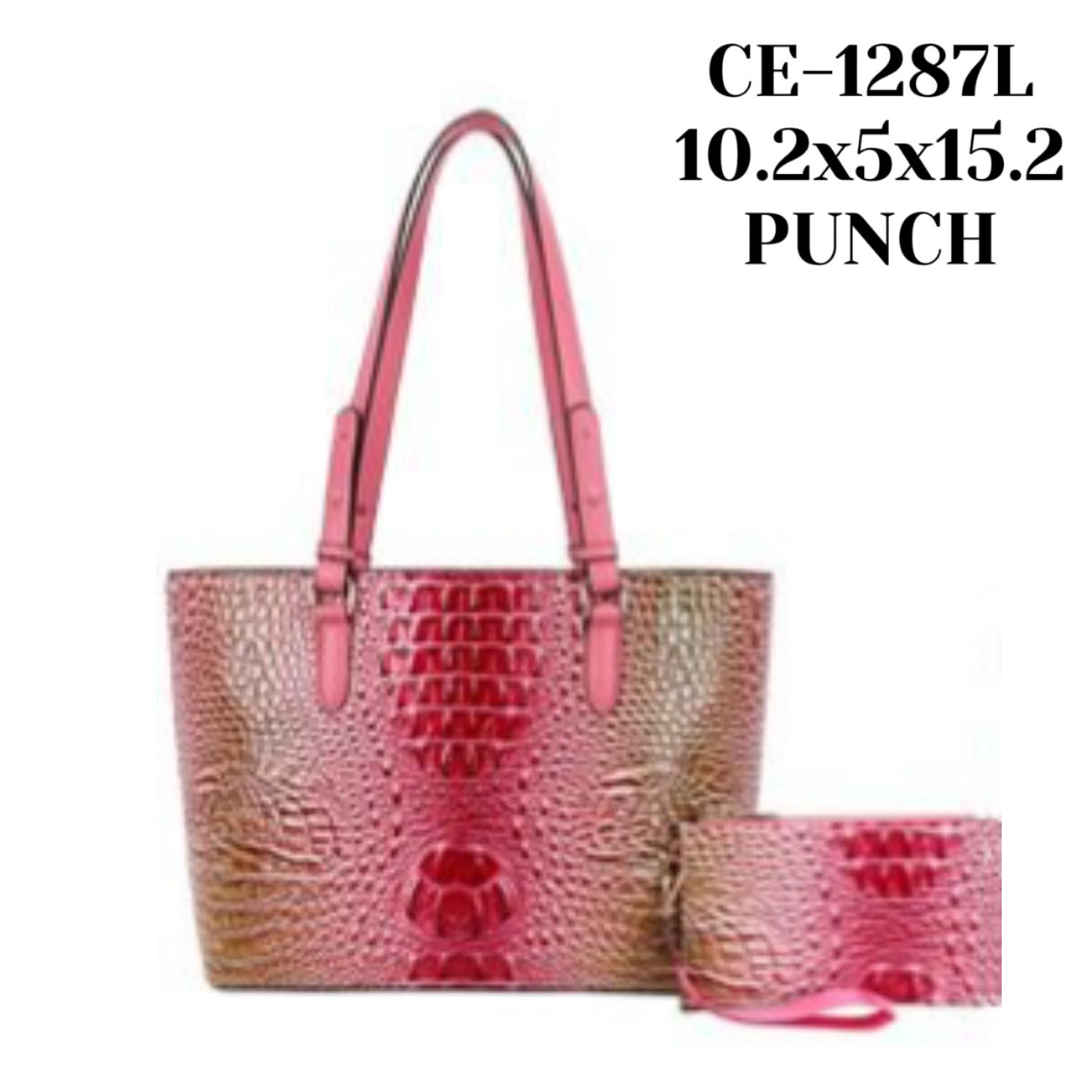 Ce1287 lpunch