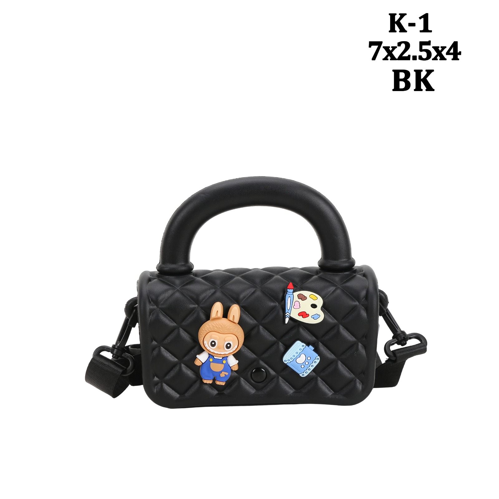 K-1bk