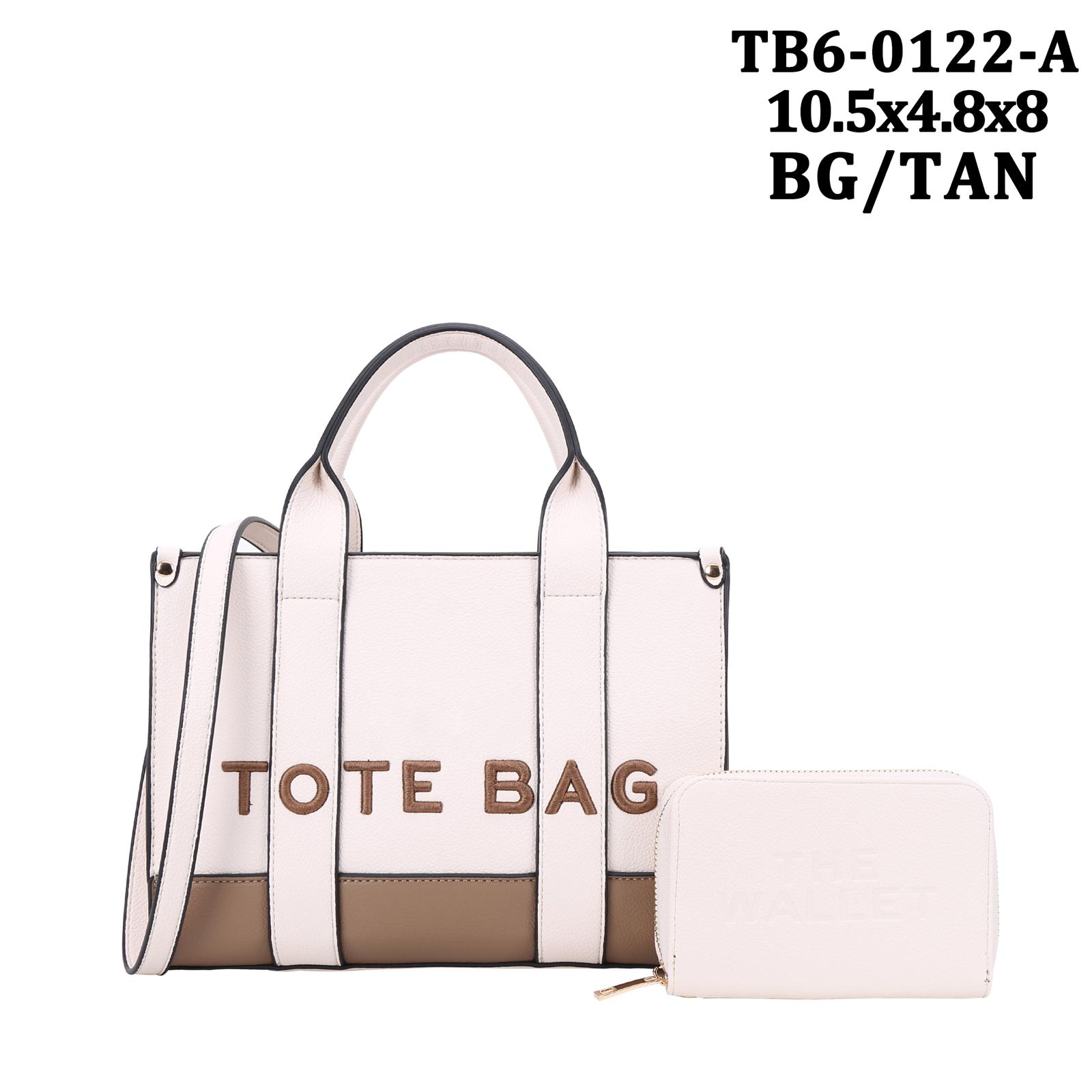 Tb60123 beige
