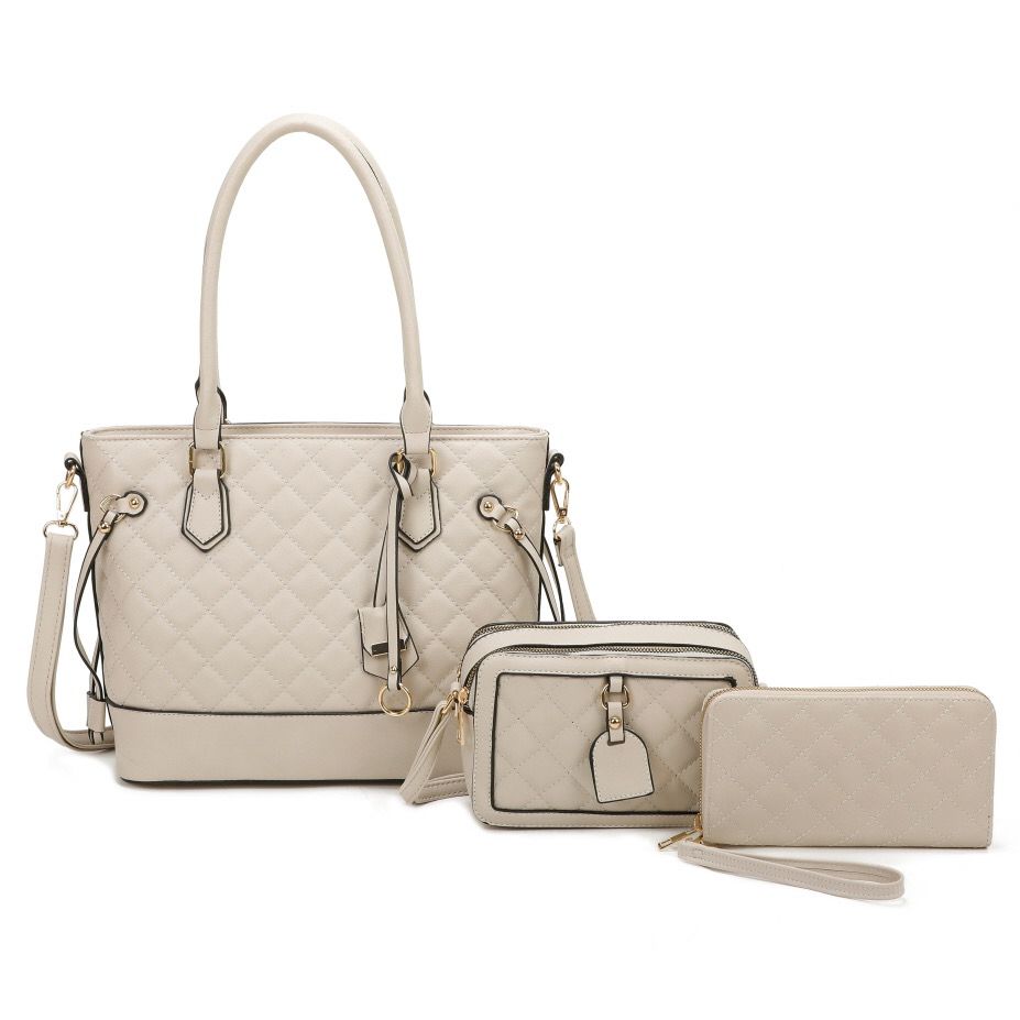 Lf-352 beige