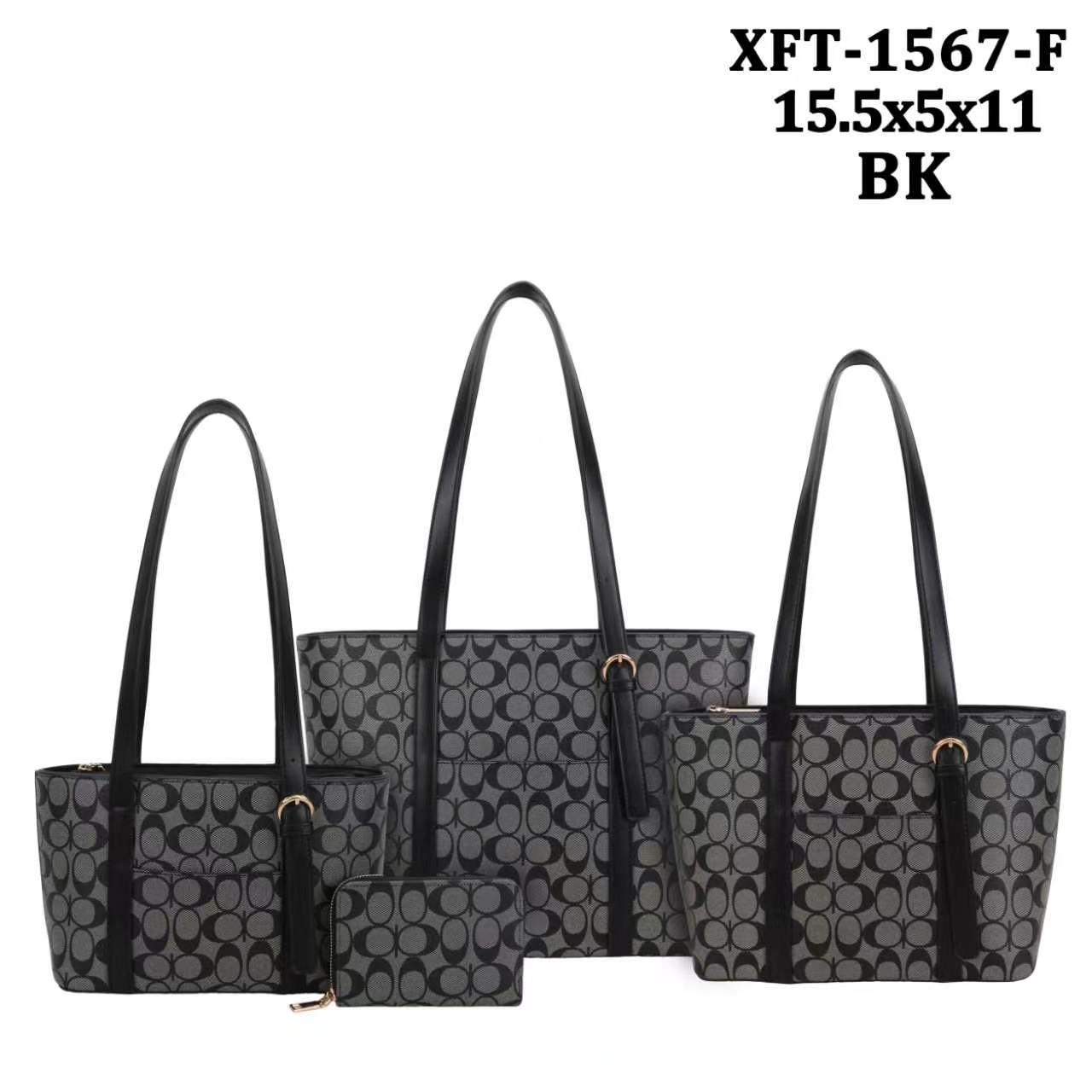 Xft1567 bk