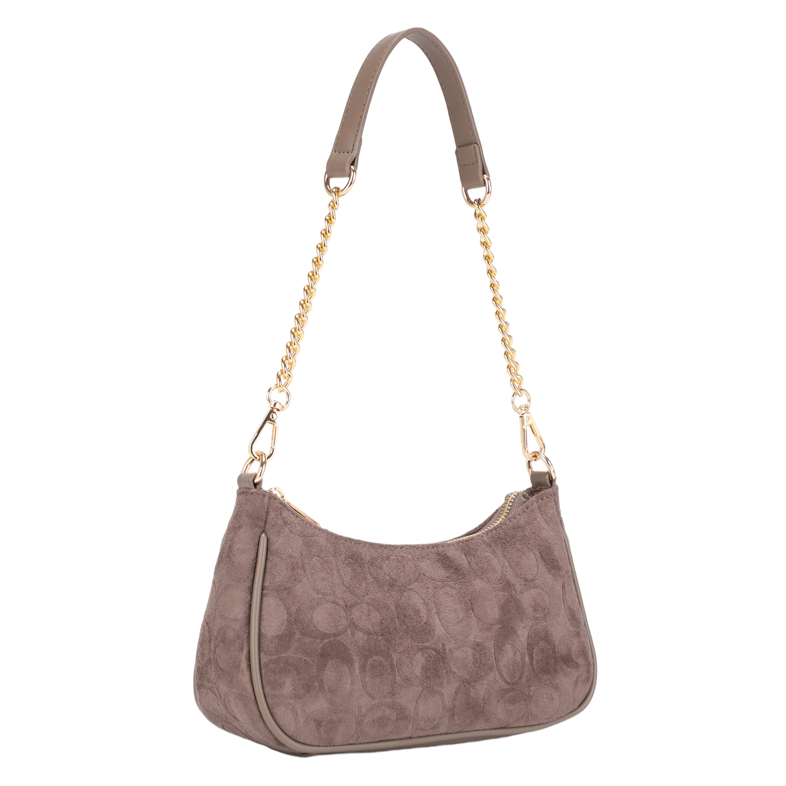 Rw5561 sr