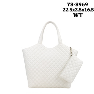Yb8969 white