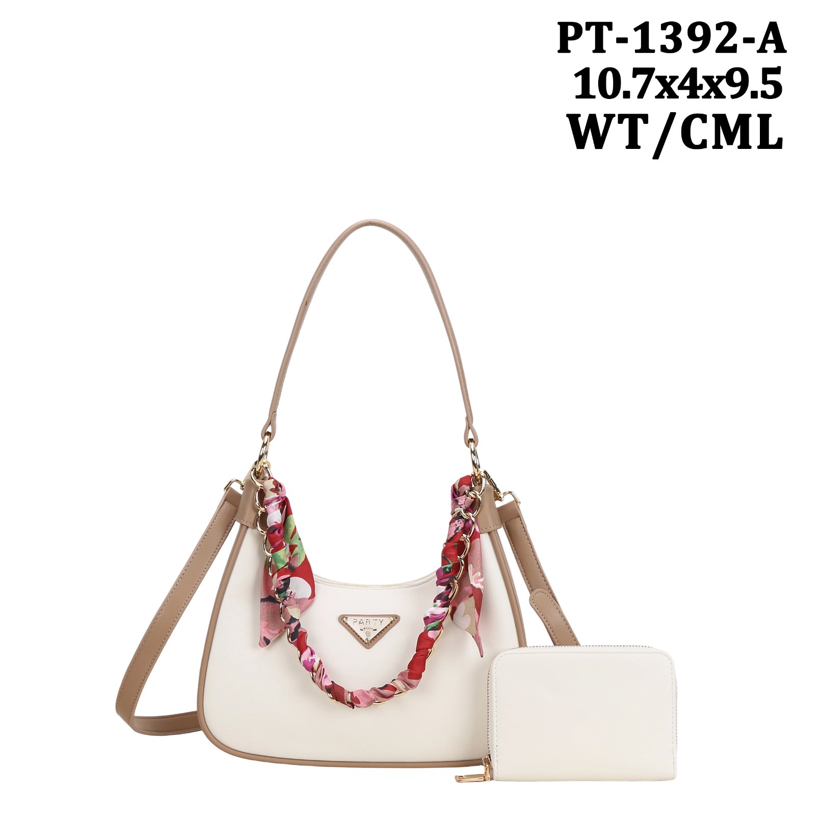 Pt1392 white