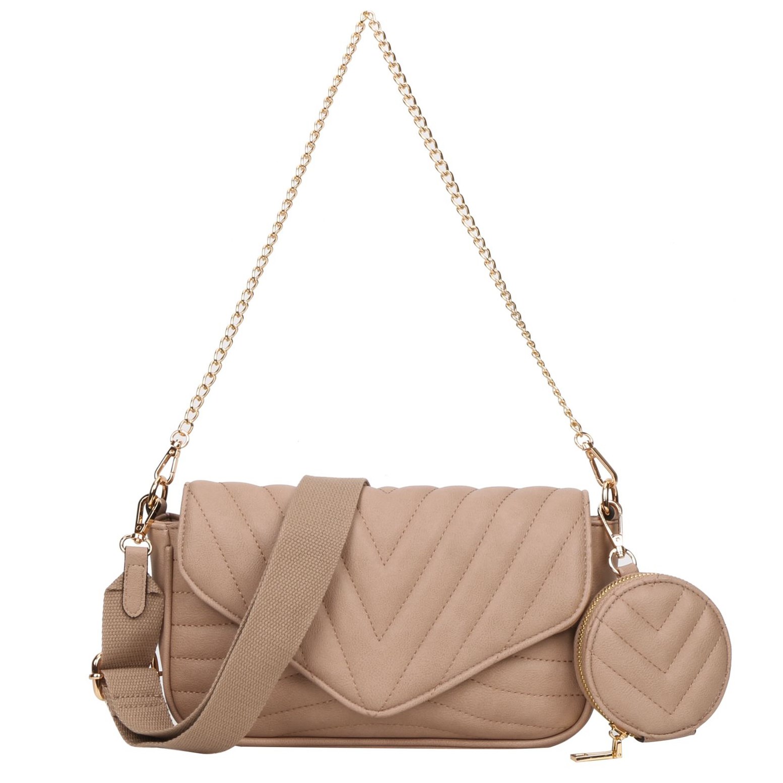 CC-8692 KHAKI