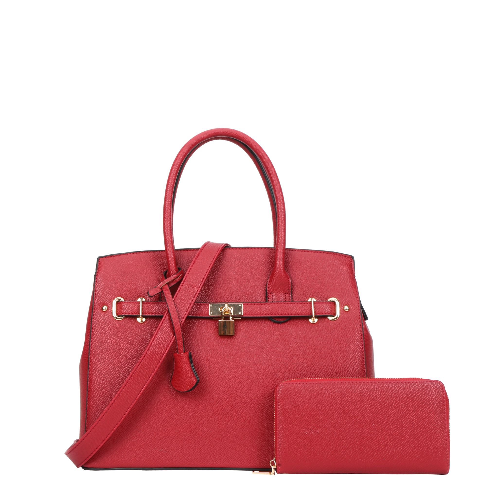 WZ-6794W RED