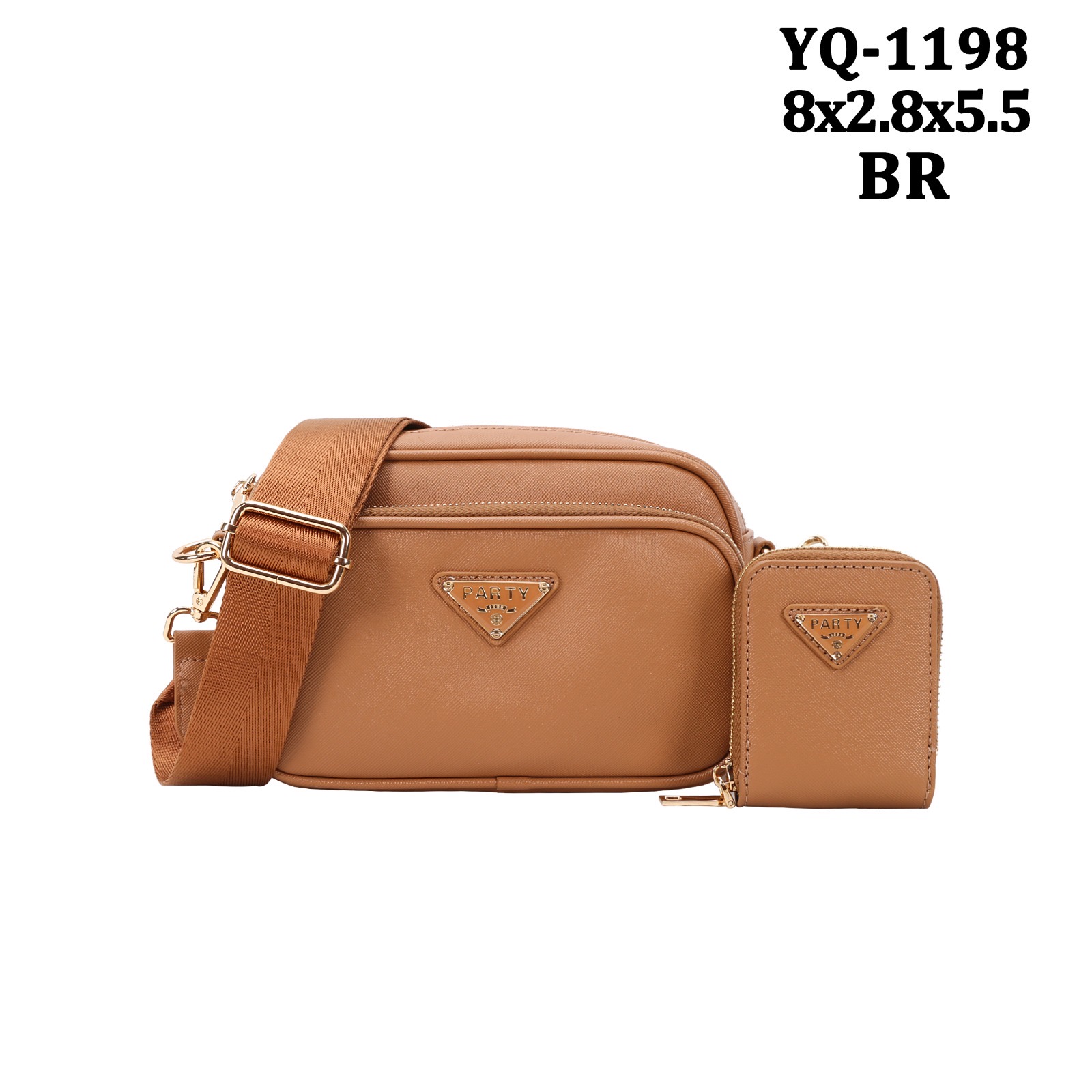 Yq1198 br