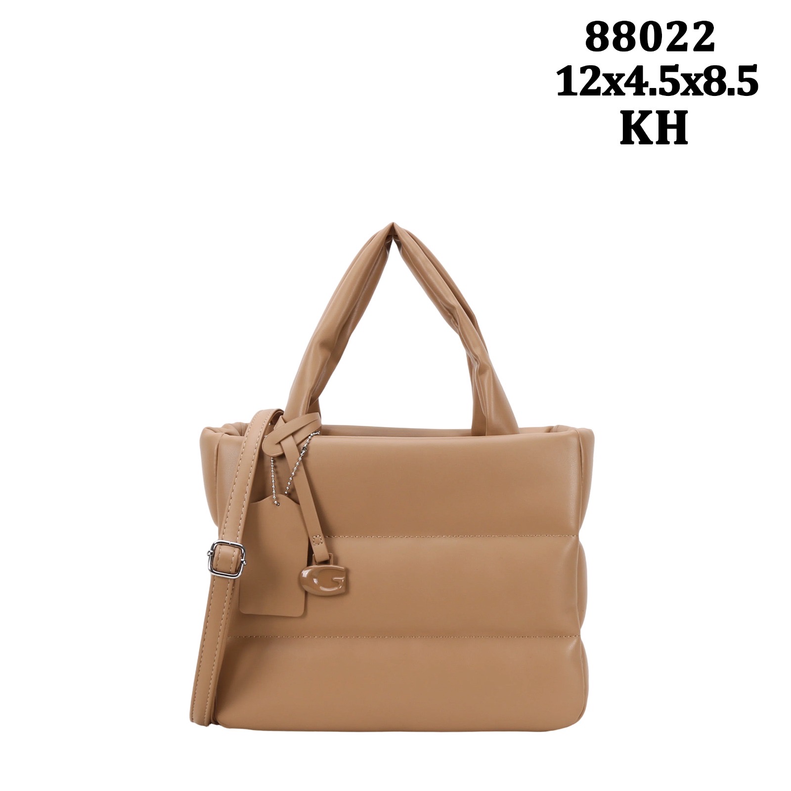8022 kh