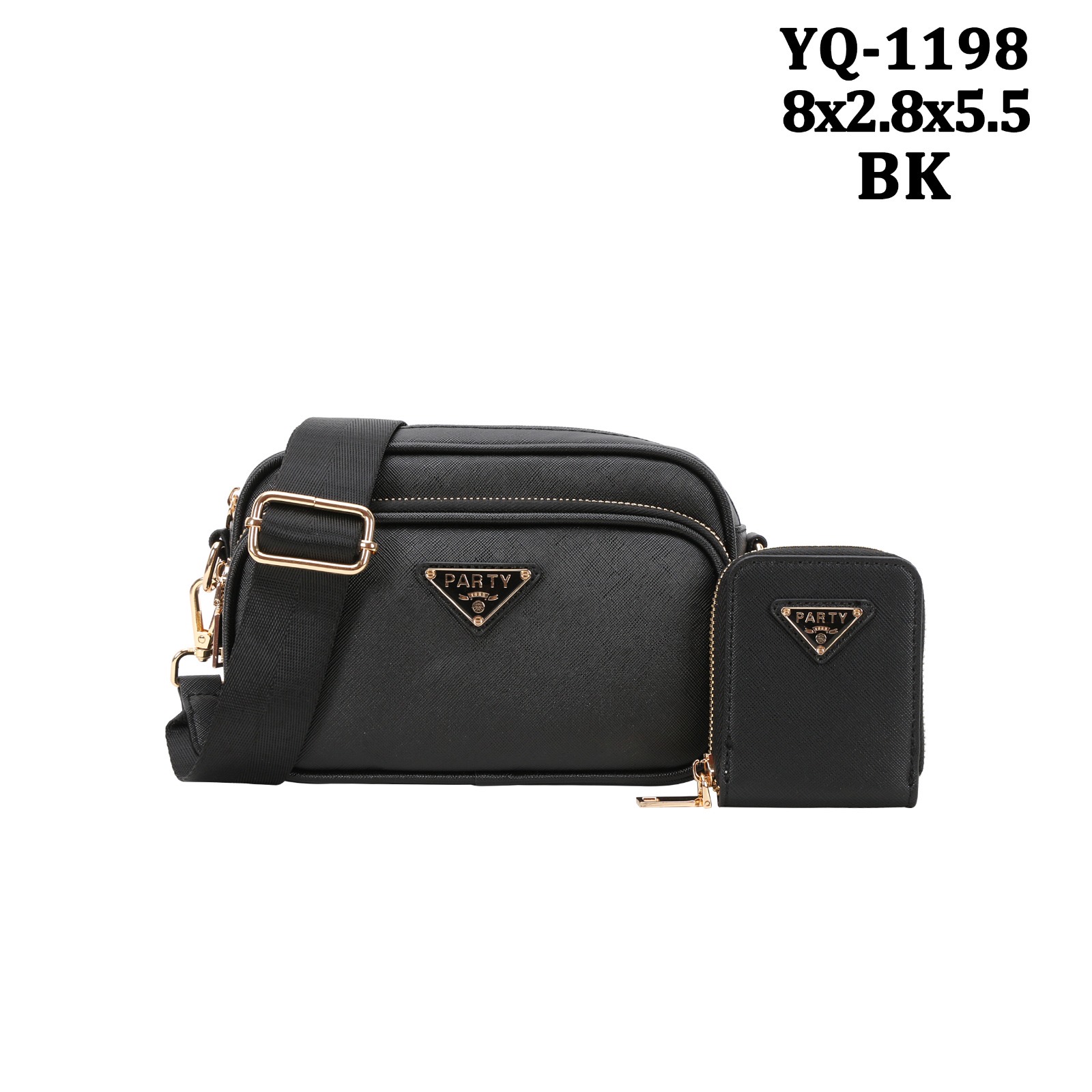 yq1198 bk