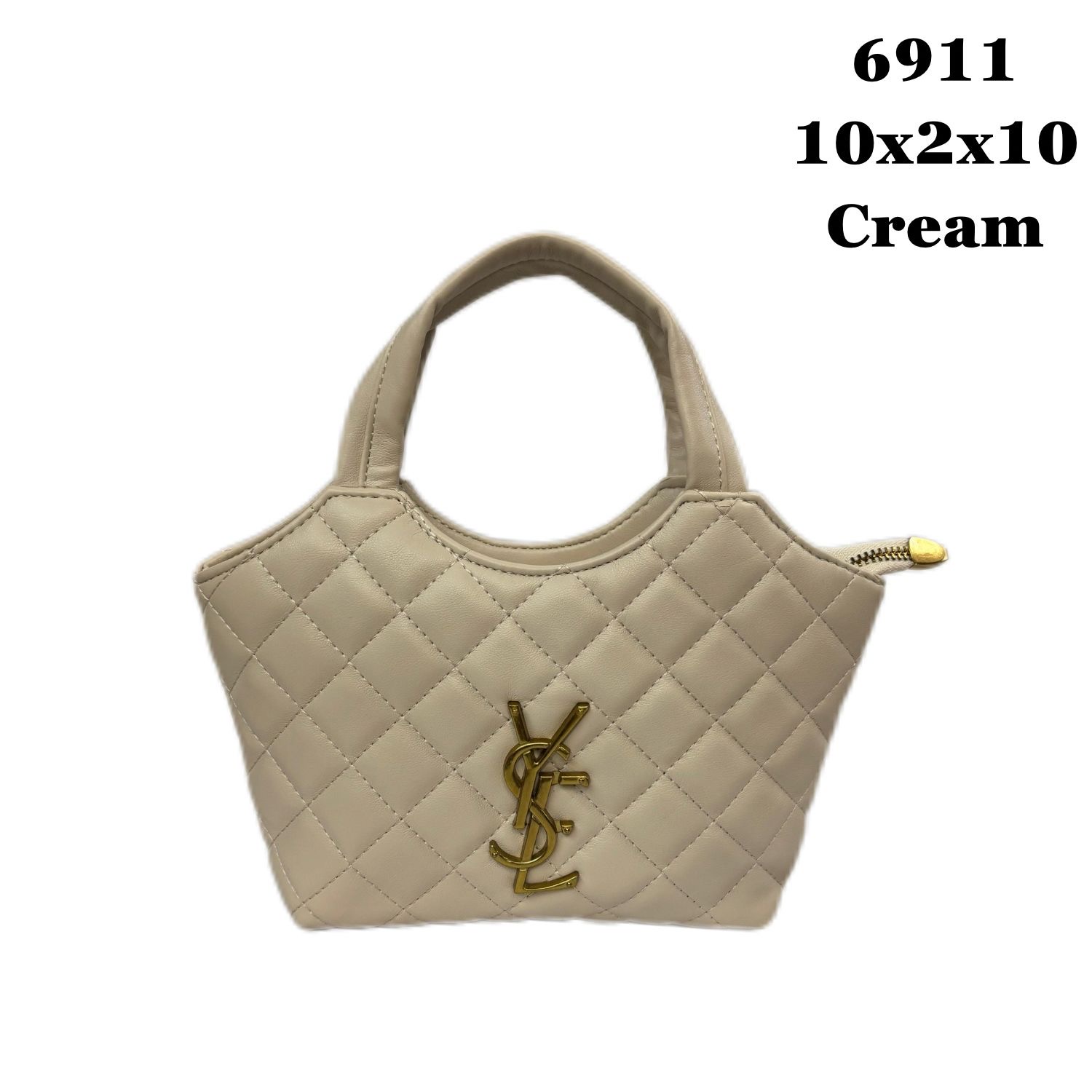 6911 cream