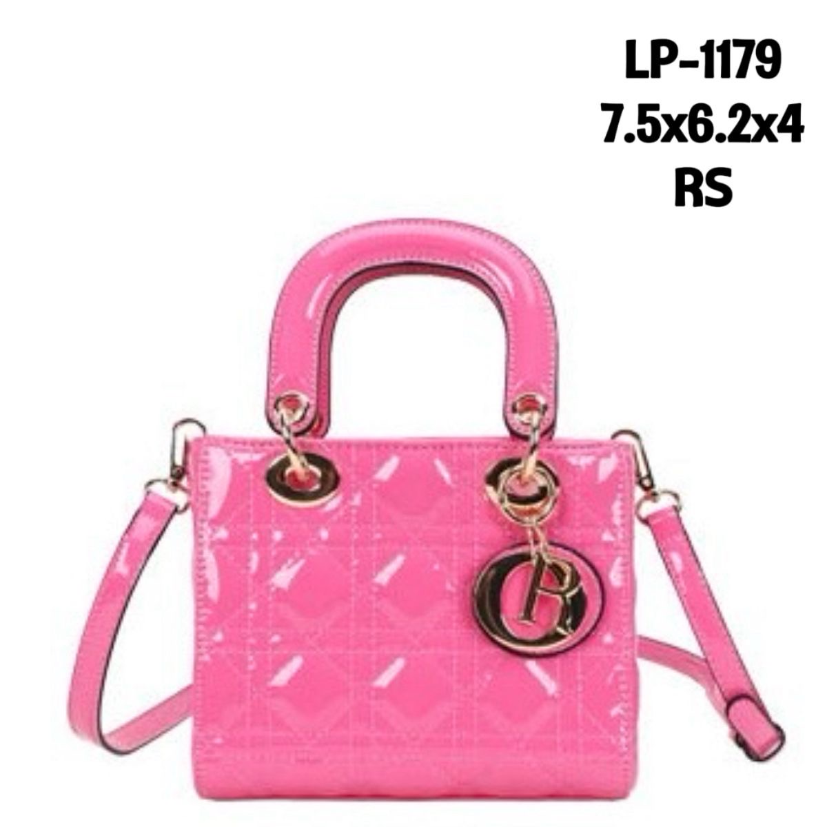 Lp1179 rs