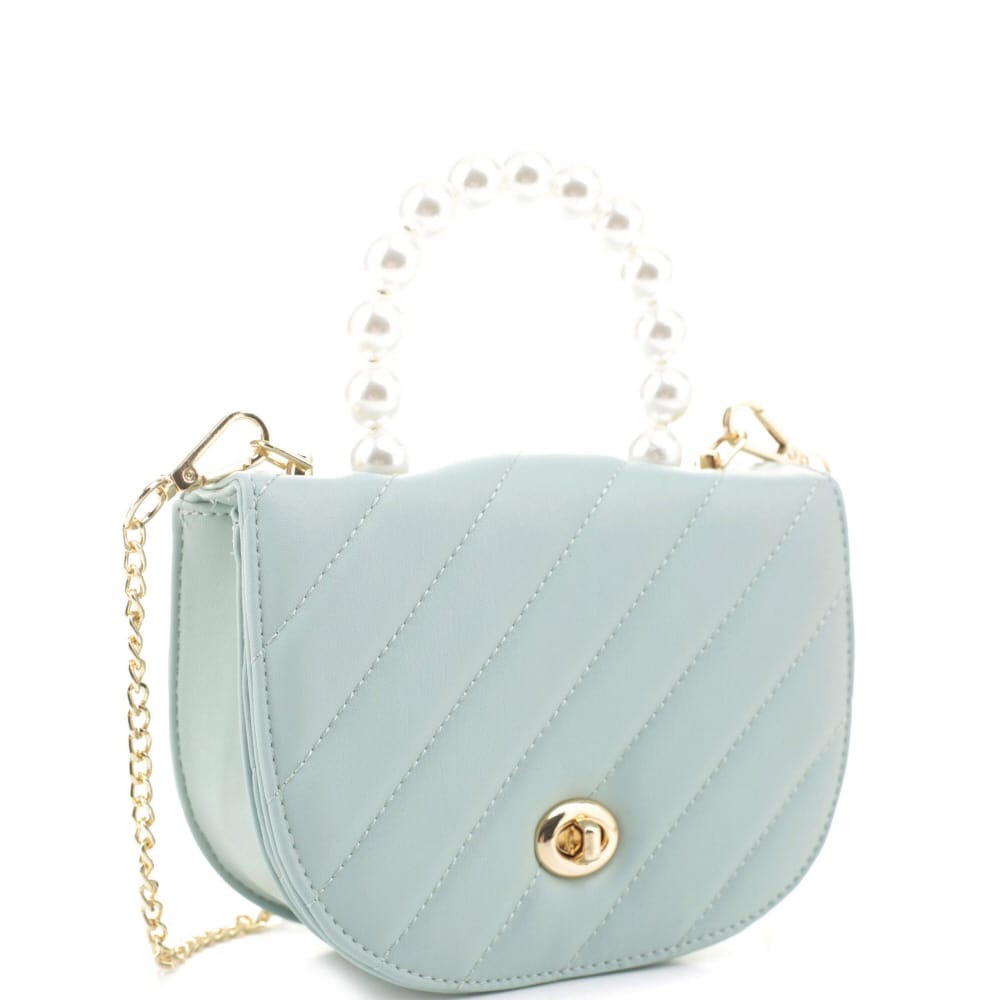 2658 mint green