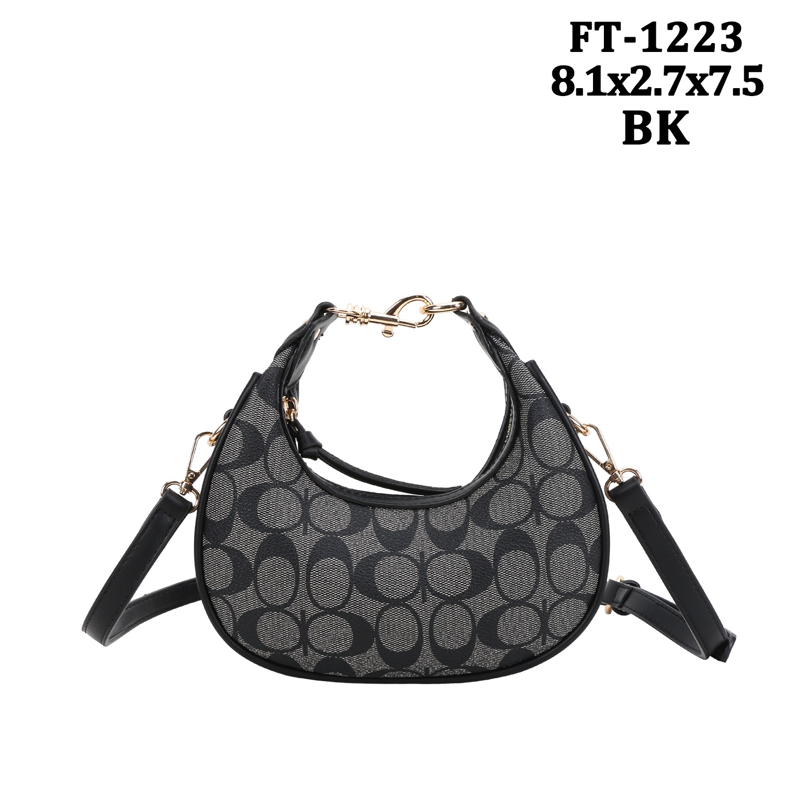 ft1223 bk