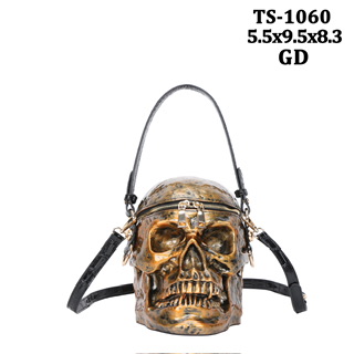 Ts1060 gd