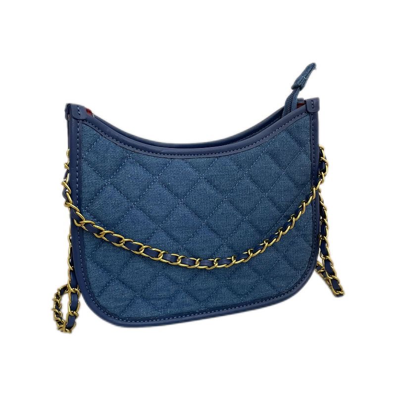 6855 dblue