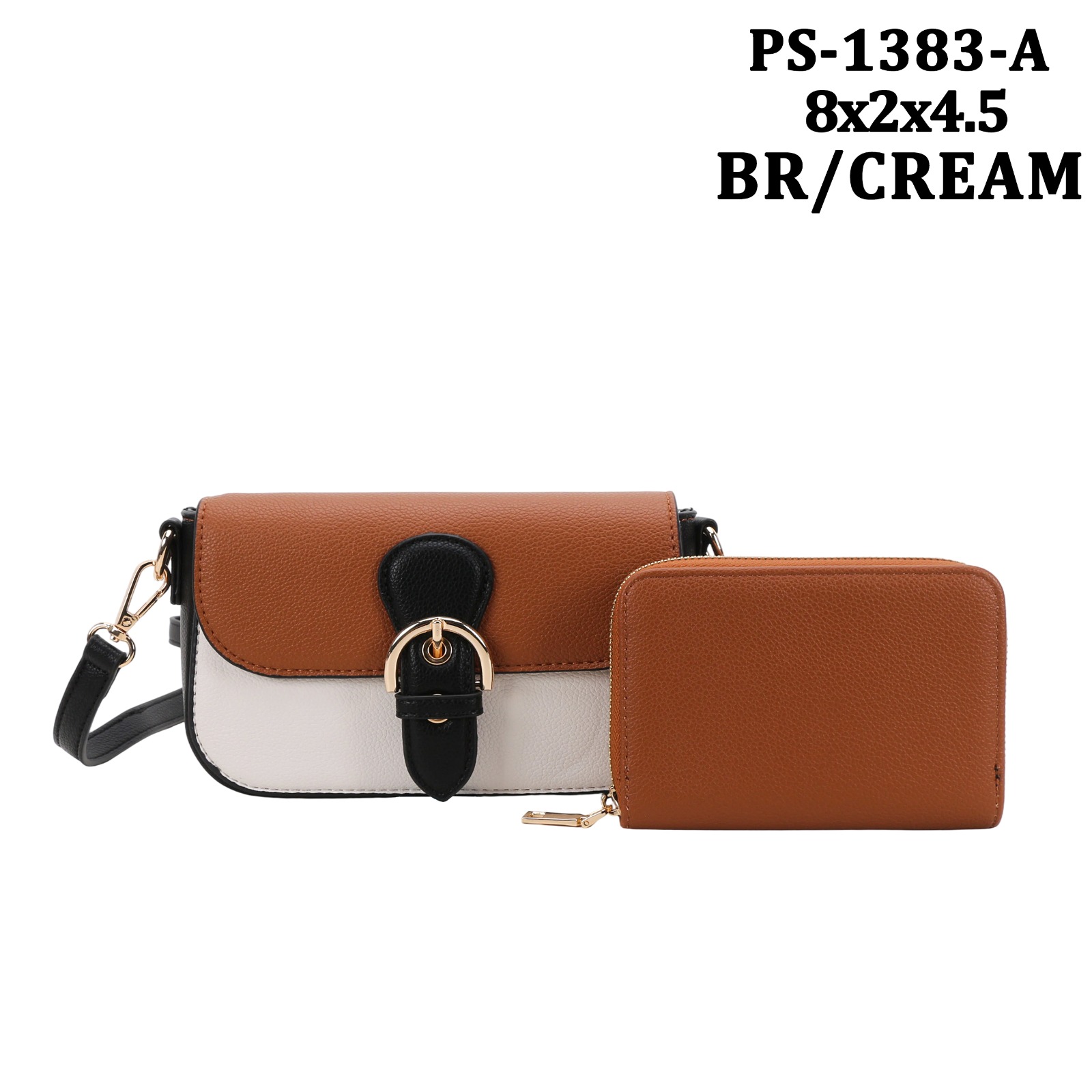 Ps1383 br/cream