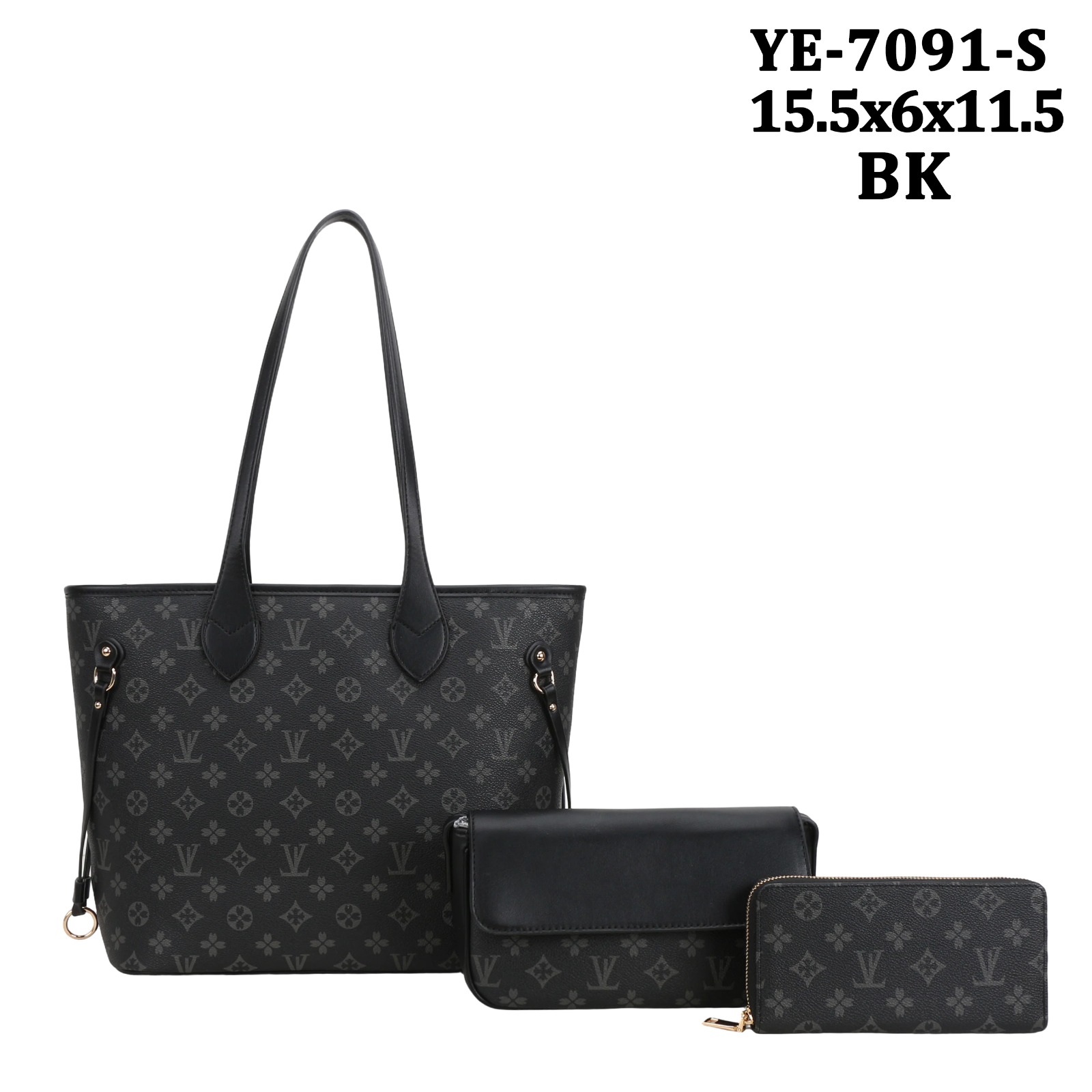 Ye7091 bk