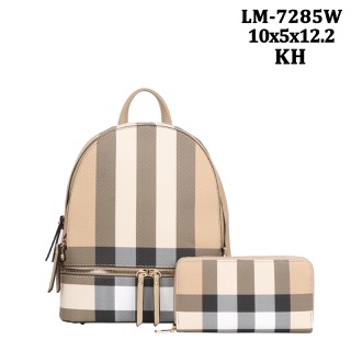 LM-7285W KHAKI