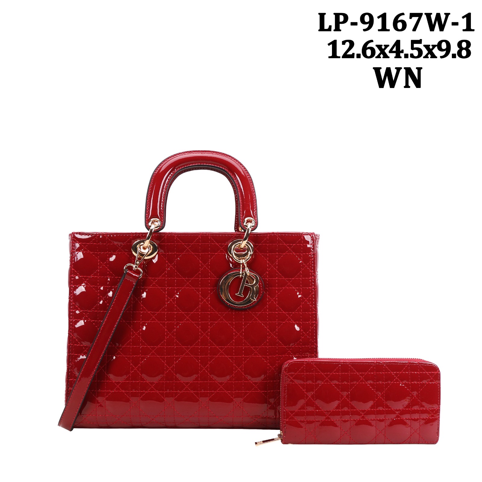 Lp9167 wn