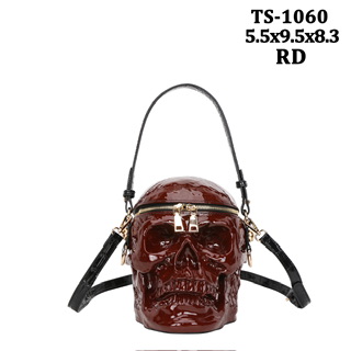 Ts1060 rd