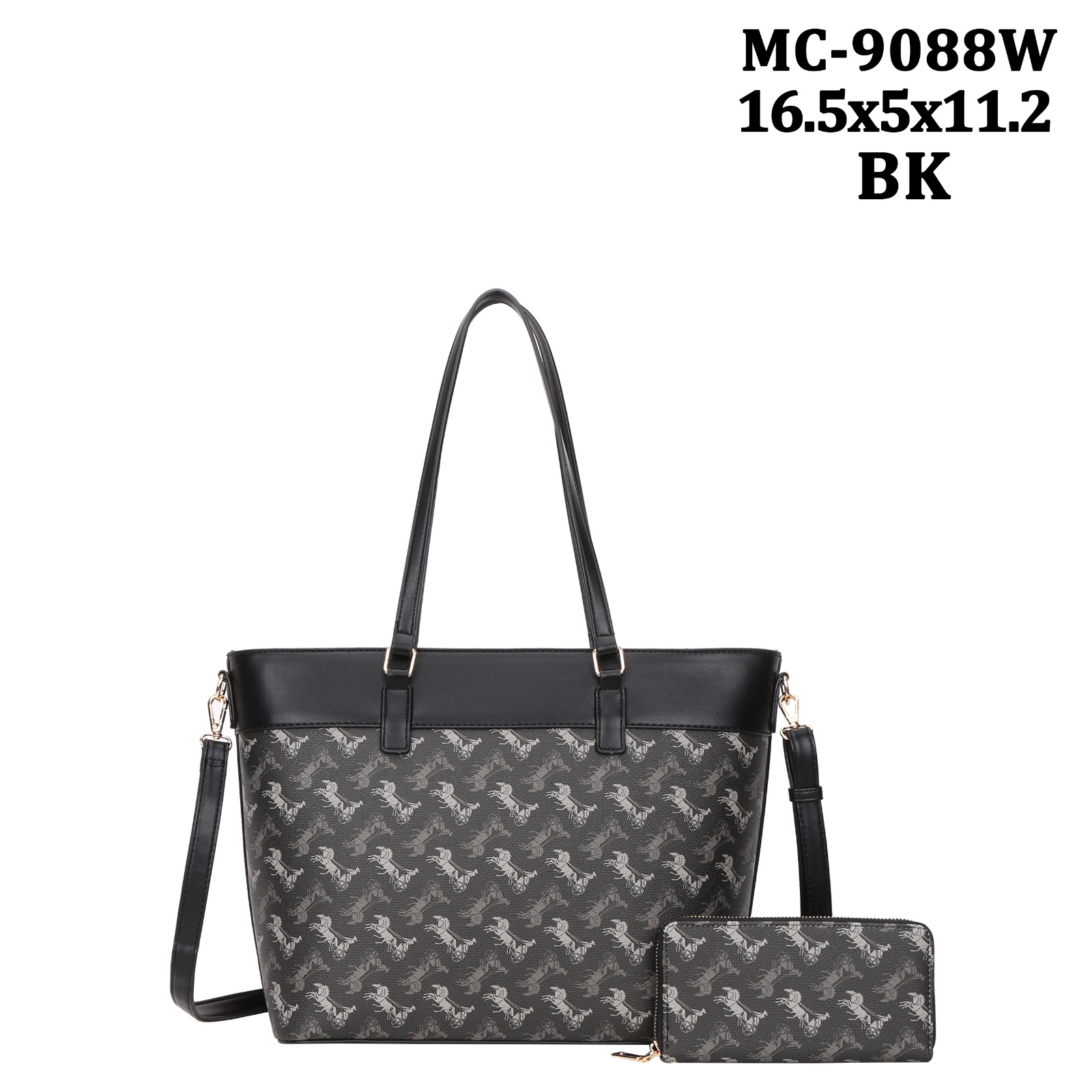 Mc9088 bk