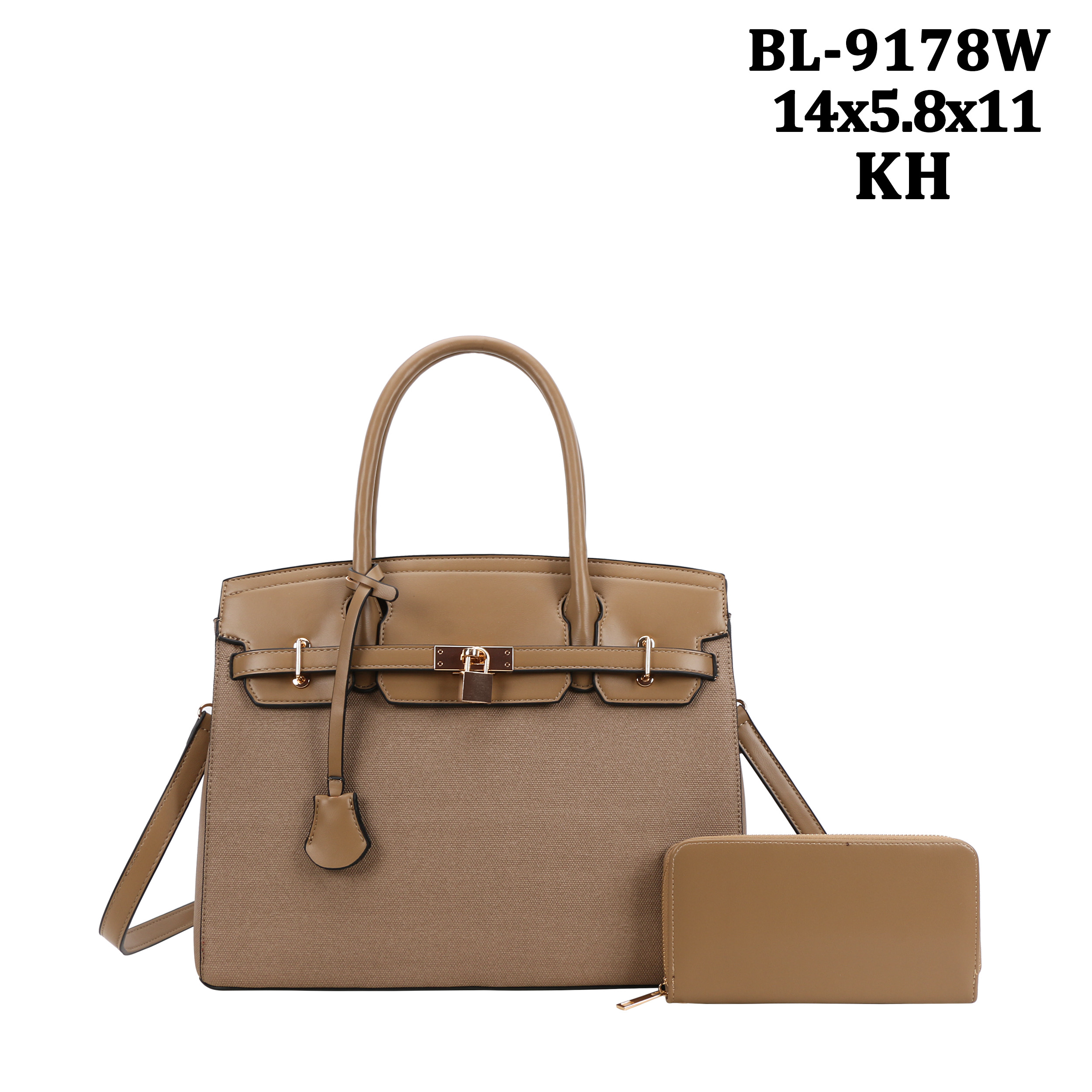 Bl9178 kh