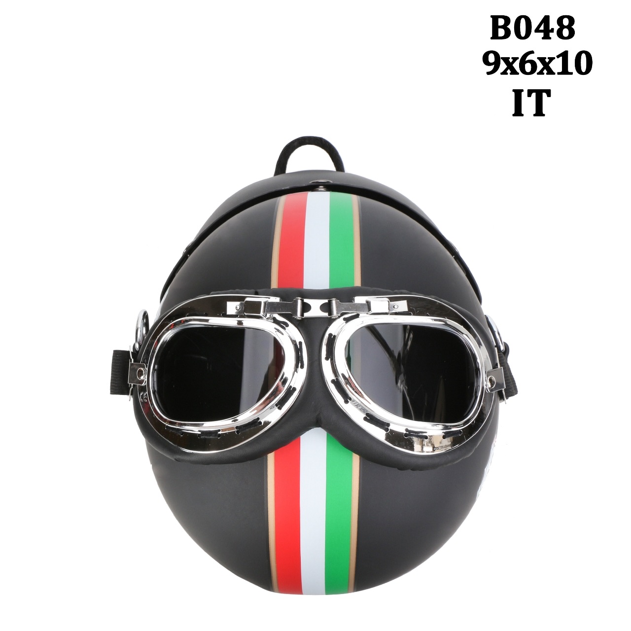 B048 IT