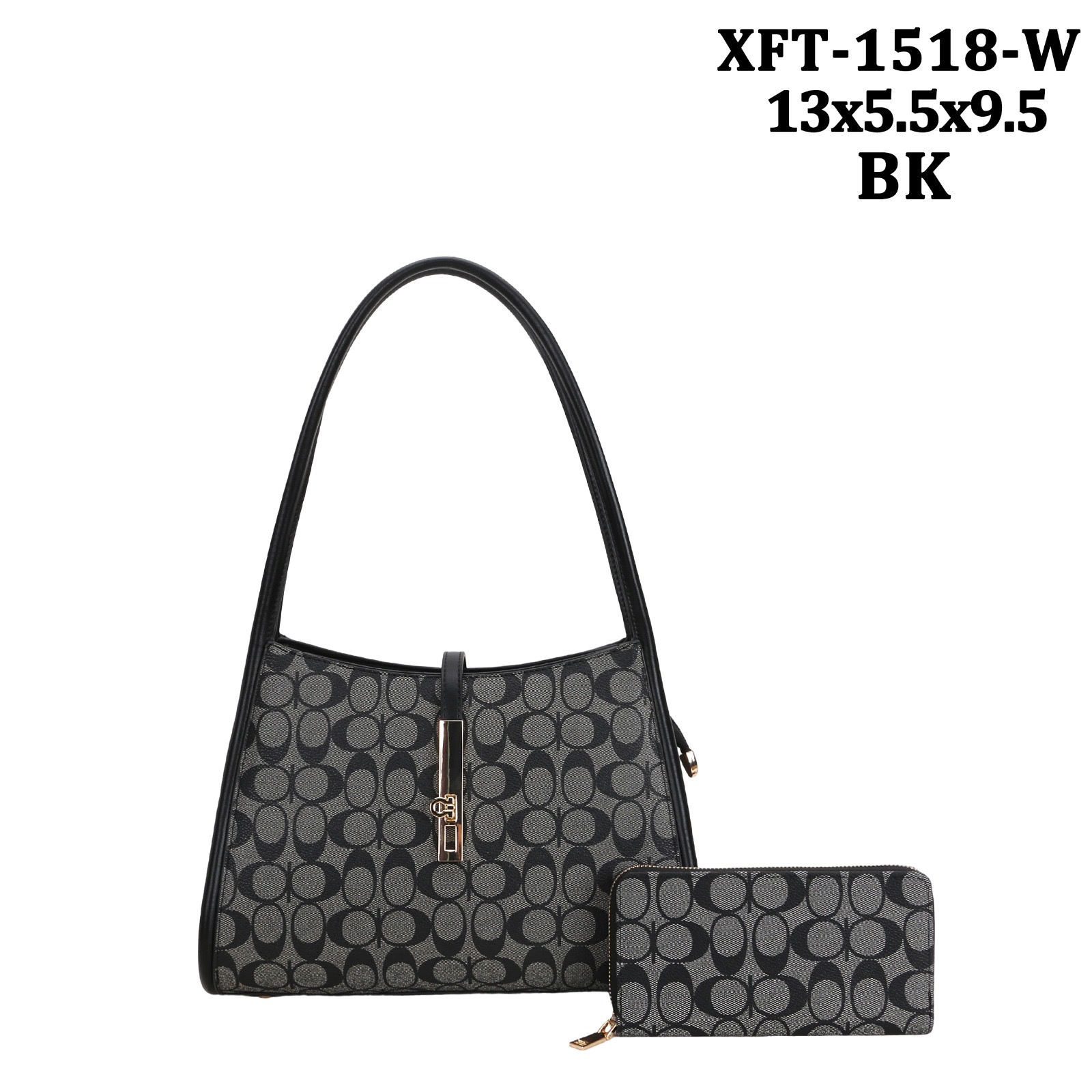 Xft1518 bk