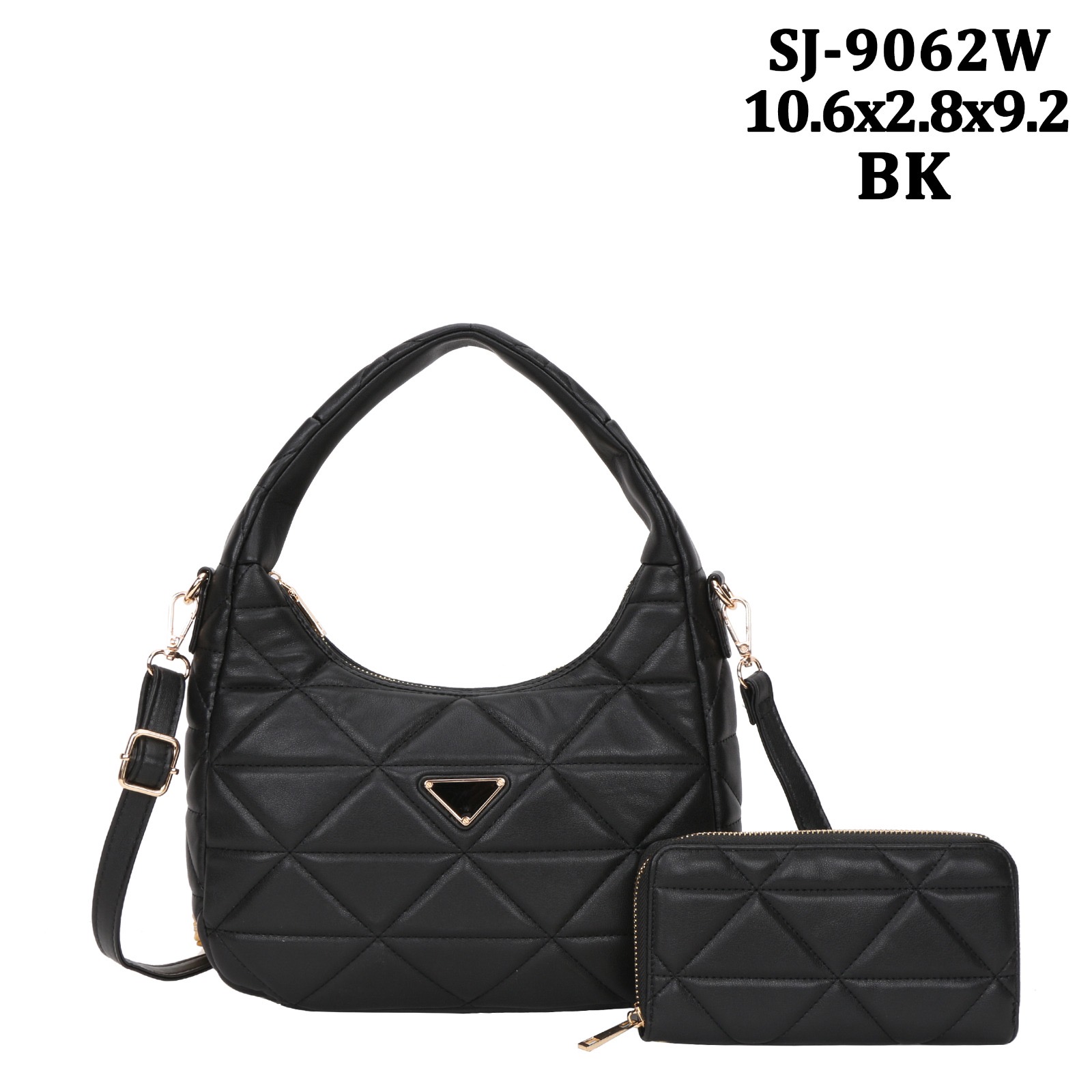 Sj9062 bk
