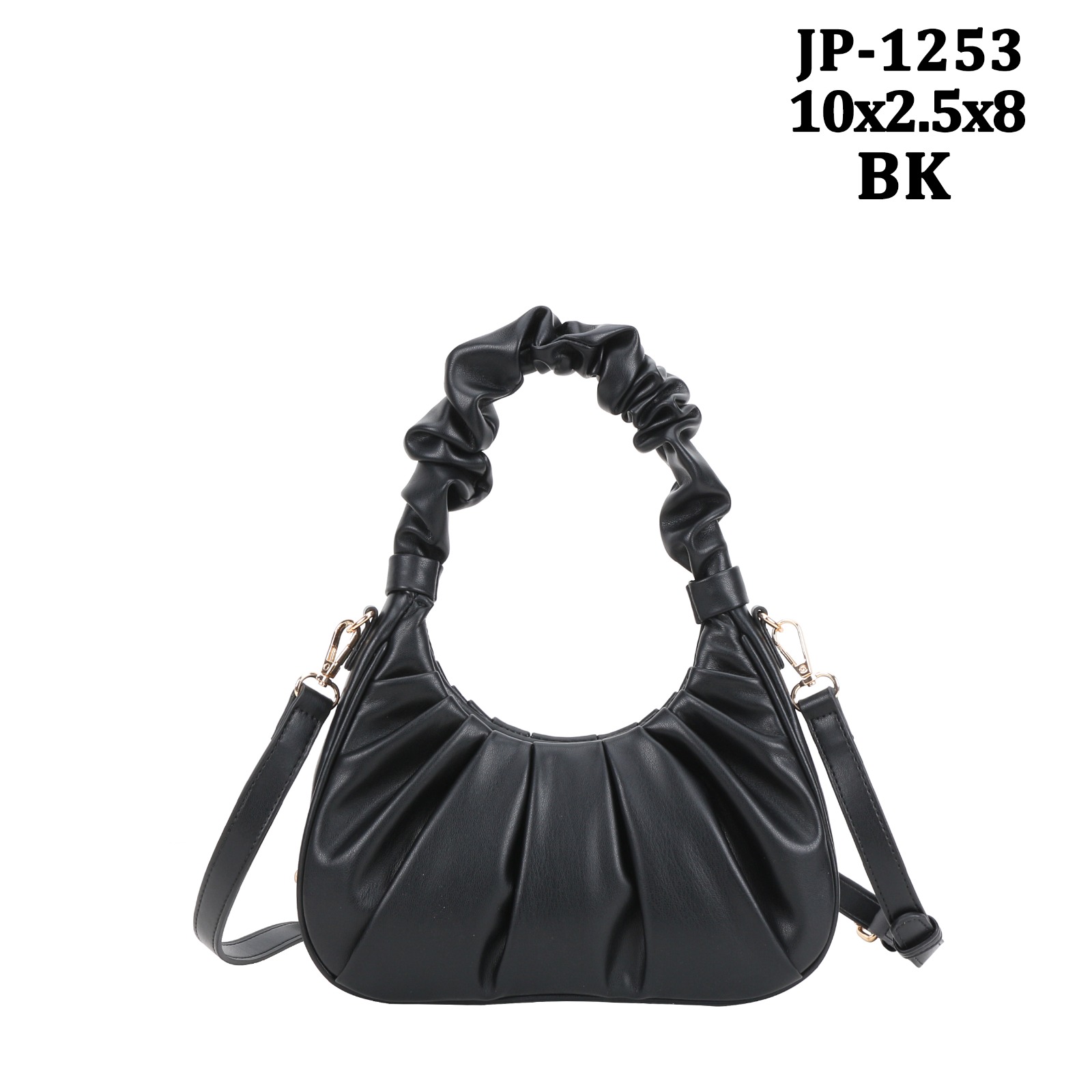Jb1253 bk