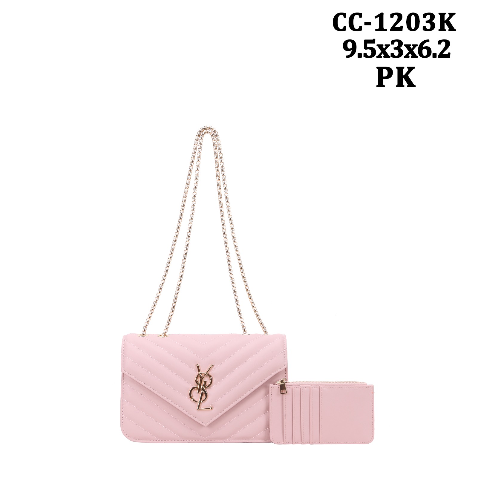 Cc1203 pk