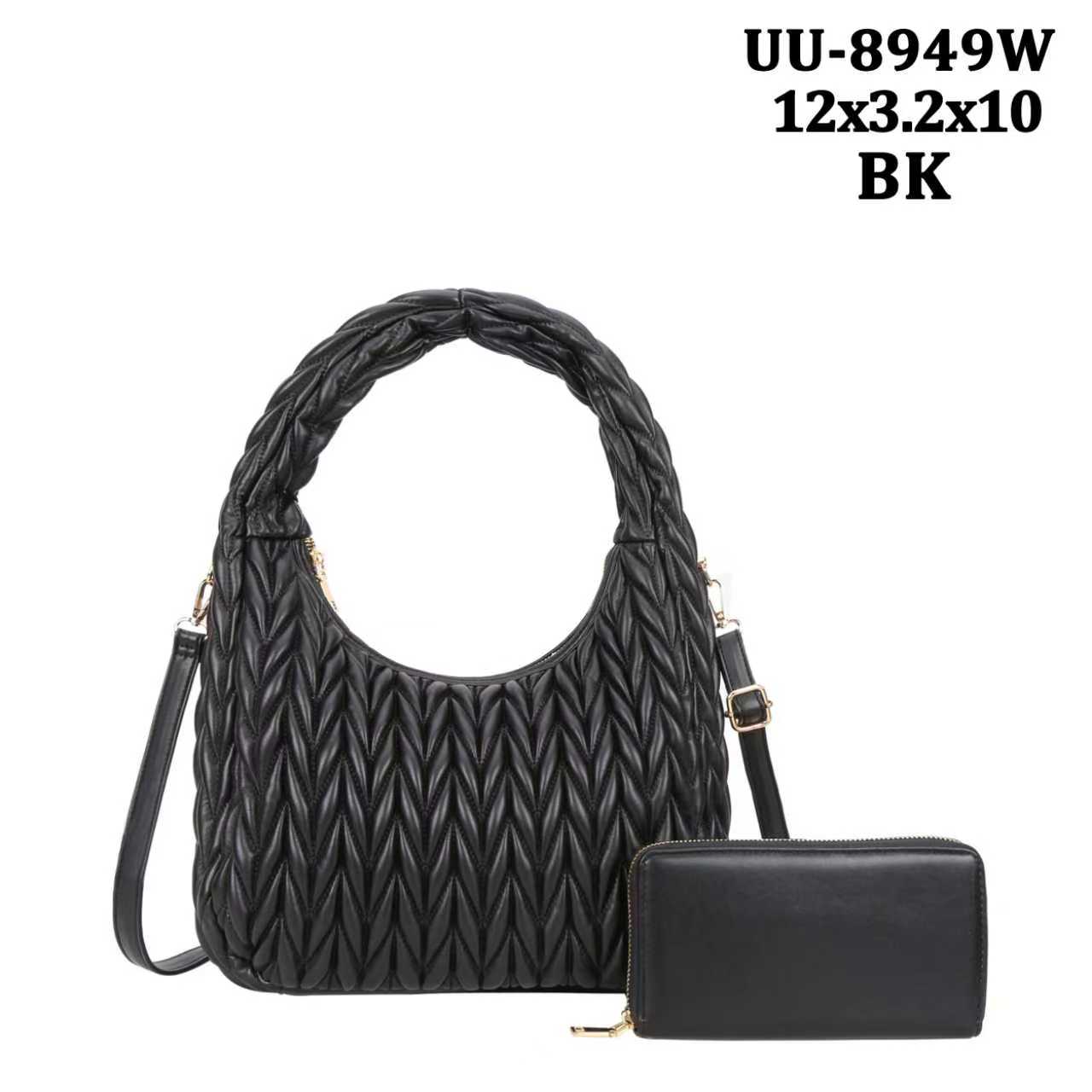 Uu8949 bk
